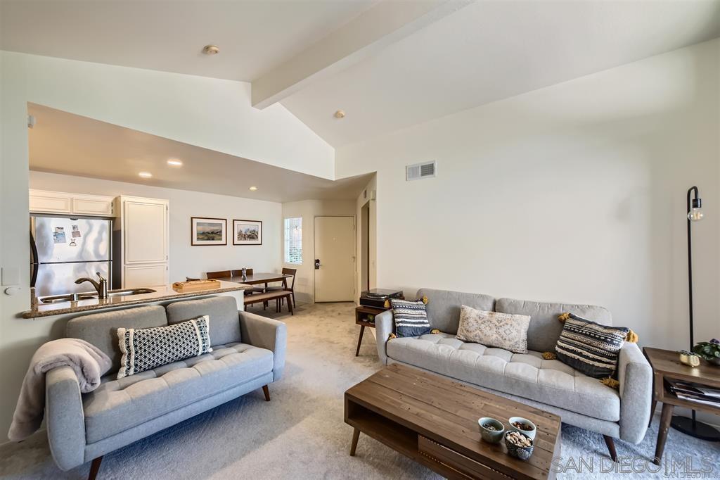 Detail Gallery Image 7 of 26 For 17161  Alva Rd  #221,  San Diego,  CA 92127 - 2 Beds | 2 Baths