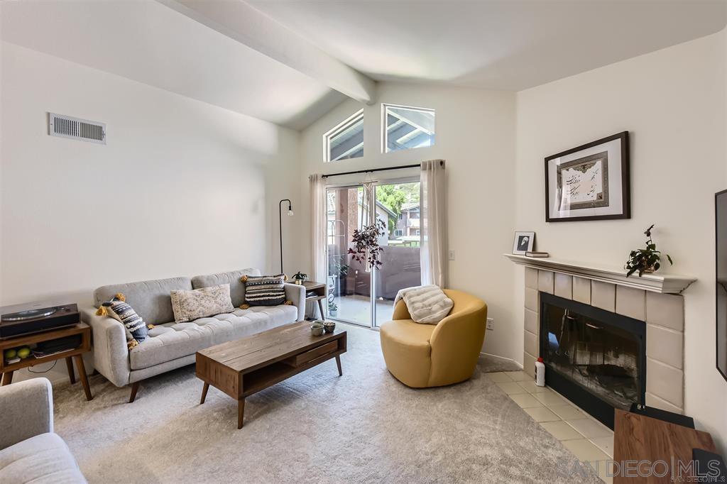 Detail Gallery Image 10 of 26 For 17161  Alva Rd  #221,  San Diego,  CA 92127 - 2 Beds | 2 Baths