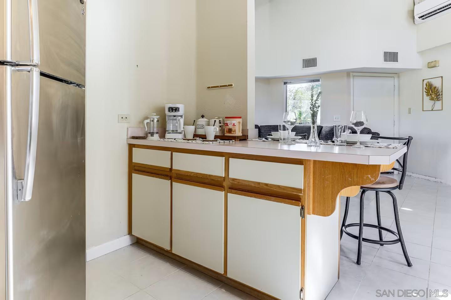 Detail Gallery Image 14 of 27 For 1618  Las Casitas Dr, Borrego Springs,  CA 92004 - 2 Beds | 1 Baths