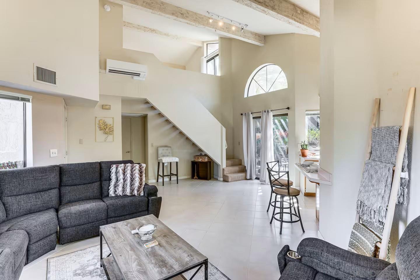 Detail Gallery Image 16 of 27 For 1618  Las Casitas Dr, Borrego Springs,  CA 92004 - 2 Beds | 1 Baths