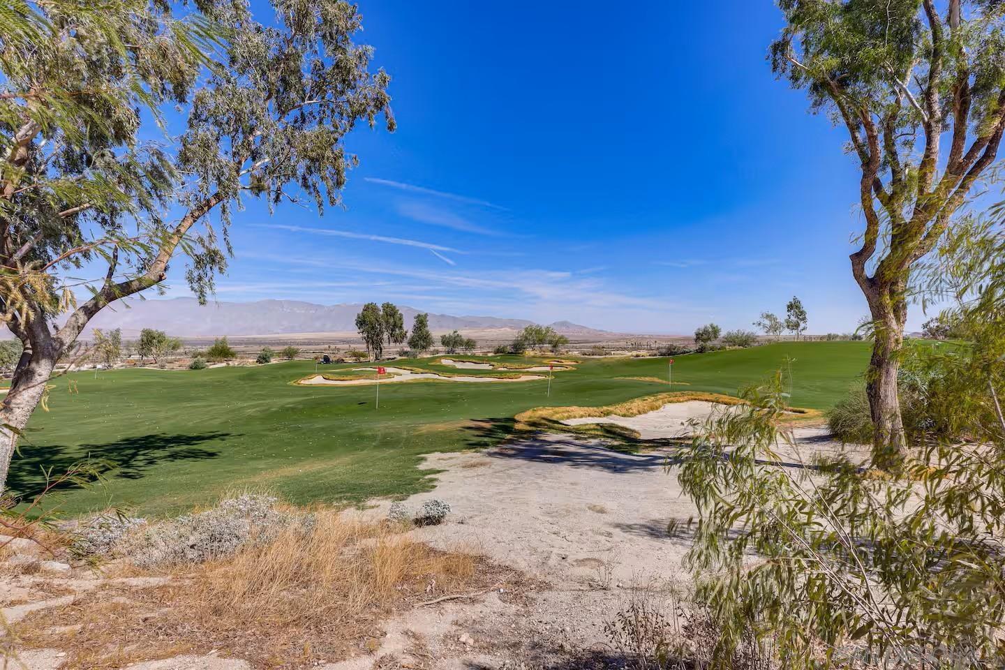 Detail Gallery Image 20 of 27 For 1618  Las Casitas Dr, Borrego Springs,  CA 92004 - 2 Beds | 1 Baths