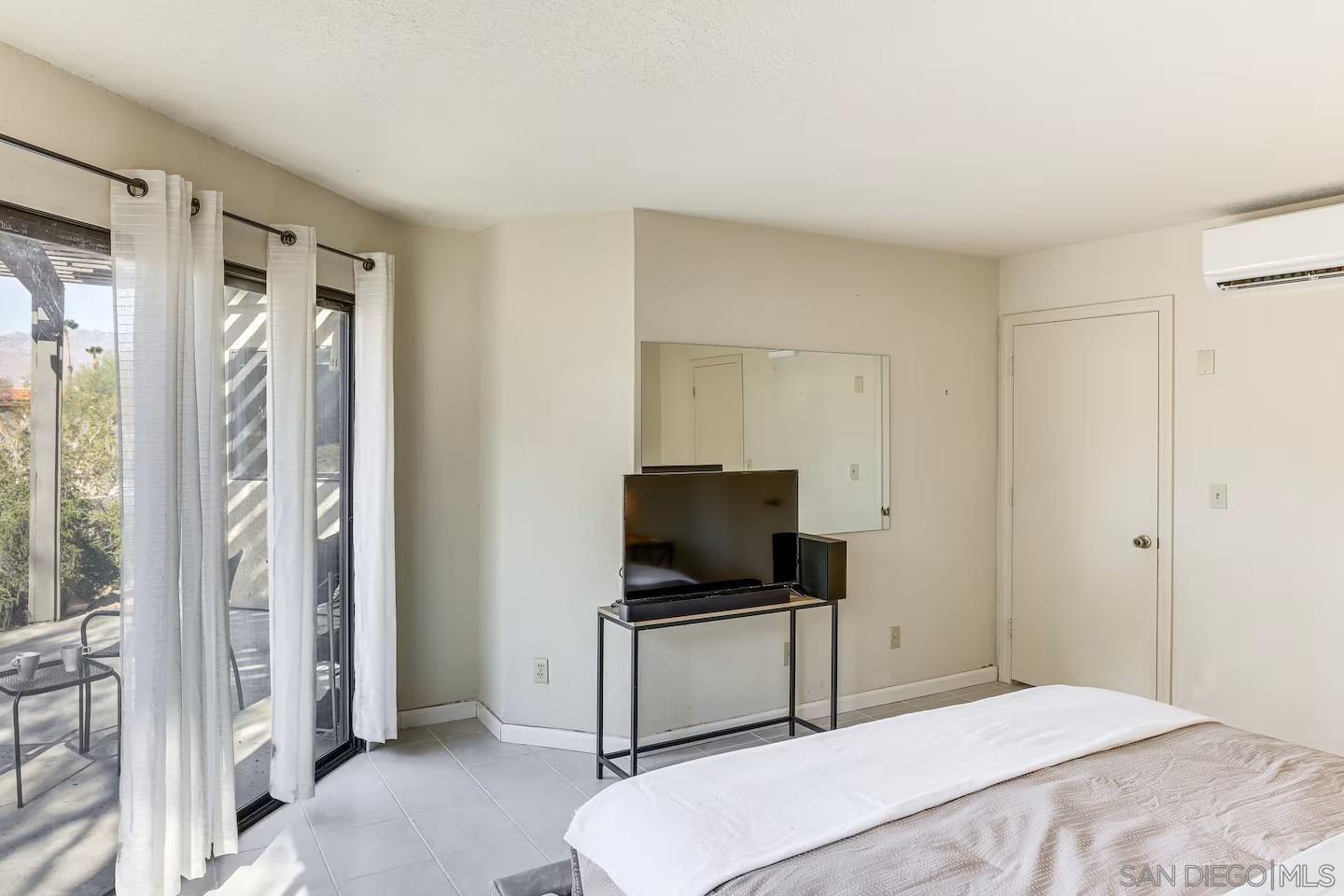 Detail Gallery Image 3 of 27 For 1618  Las Casitas Dr, Borrego Springs,  CA 92004 - 2 Beds | 1 Baths