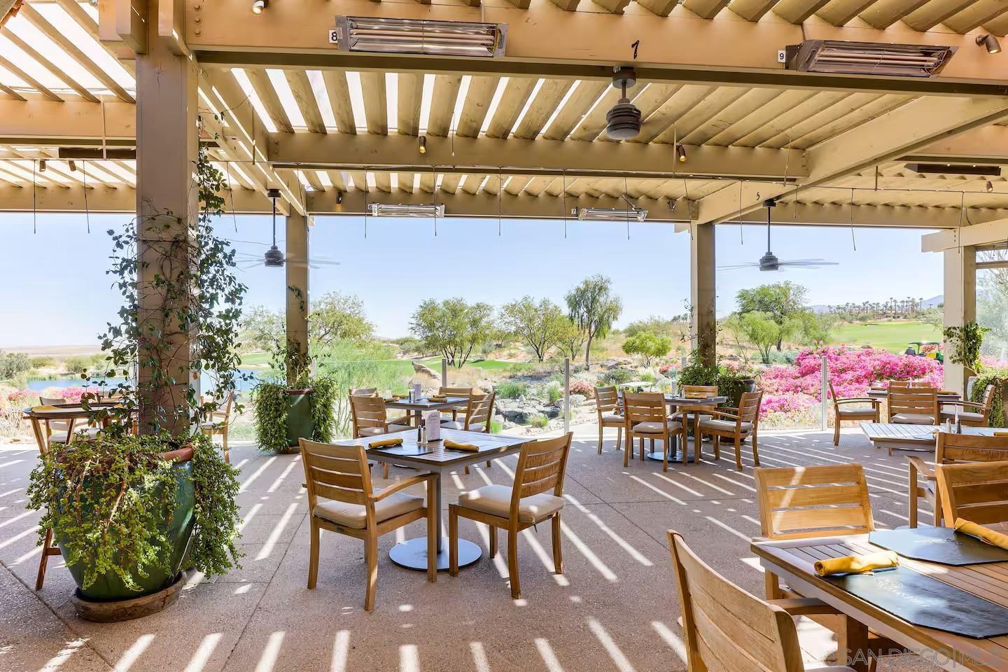 Detail Gallery Image 21 of 27 For 1618  Las Casitas Dr, Borrego Springs,  CA 92004 - 2 Beds | 1 Baths