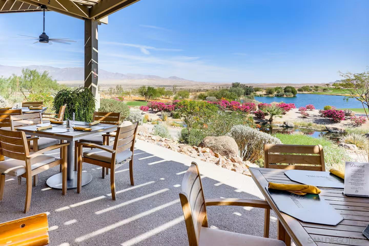 Detail Gallery Image 22 of 27 For 1618  Las Casitas Dr, Borrego Springs,  CA 92004 - 2 Beds | 1 Baths