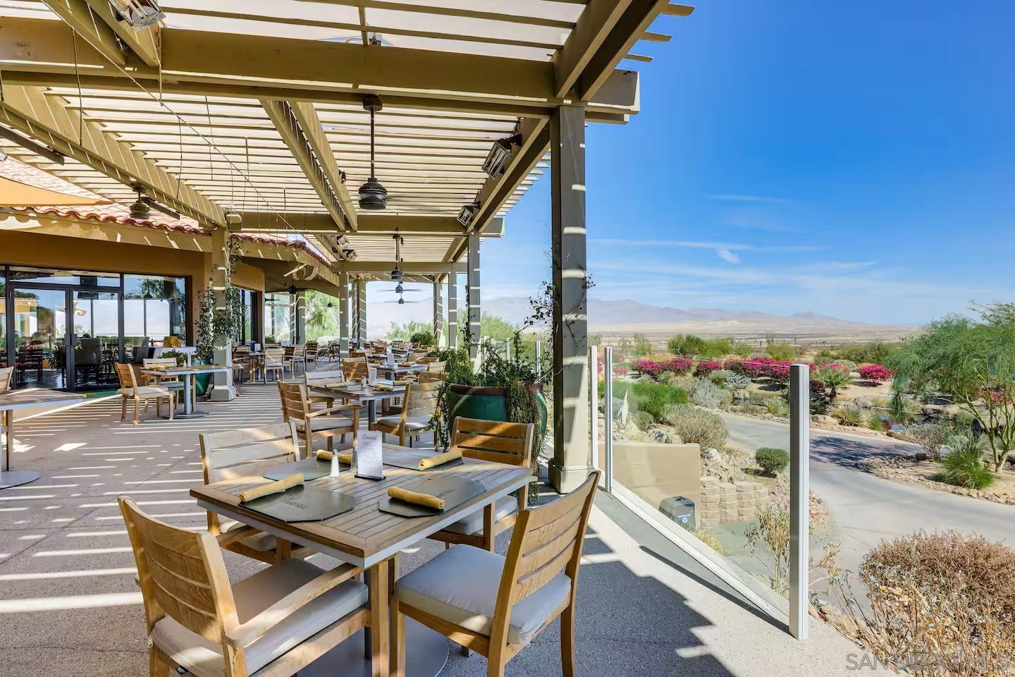 Detail Gallery Image 24 of 27 For 1618  Las Casitas Dr, Borrego Springs,  CA 92004 - 2 Beds | 1 Baths