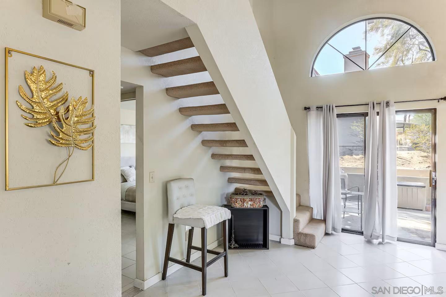 Detail Gallery Image 26 of 27 For 1618  Las Casitas Dr, Borrego Springs,  CA 92004 - 2 Beds | 1 Baths