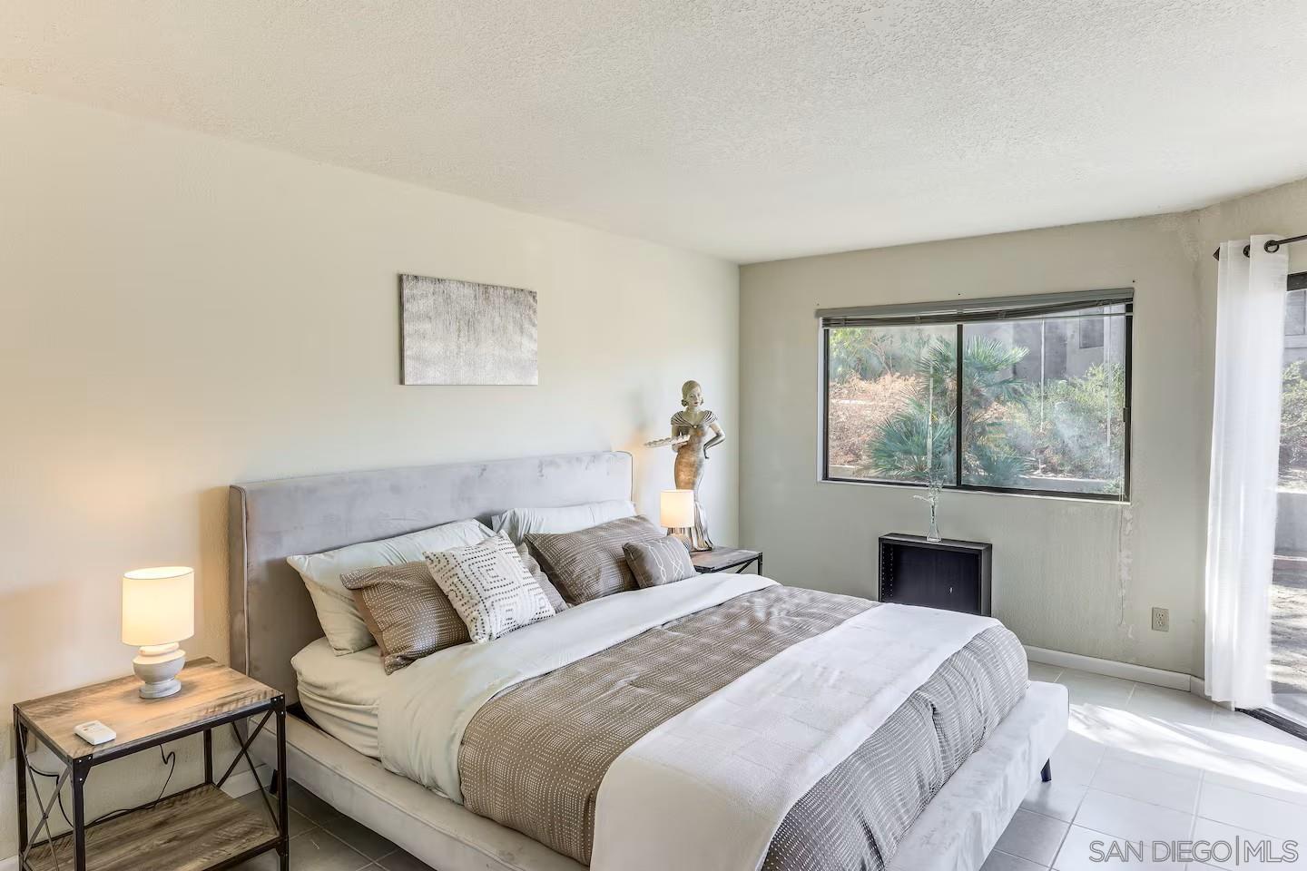 Detail Gallery Image 4 of 27 For 1618  Las Casitas Dr, Borrego Springs,  CA 92004 - 2 Beds | 1 Baths