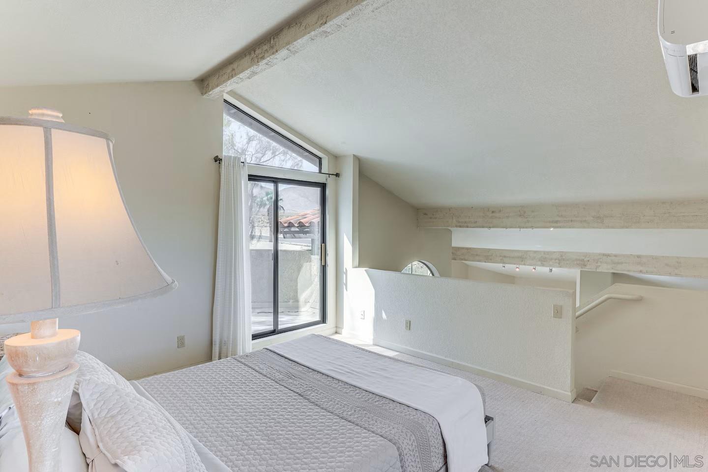 Detail Gallery Image 6 of 27 For 1618  Las Casitas Dr, Borrego Springs,  CA 92004 - 2 Beds | 1 Baths