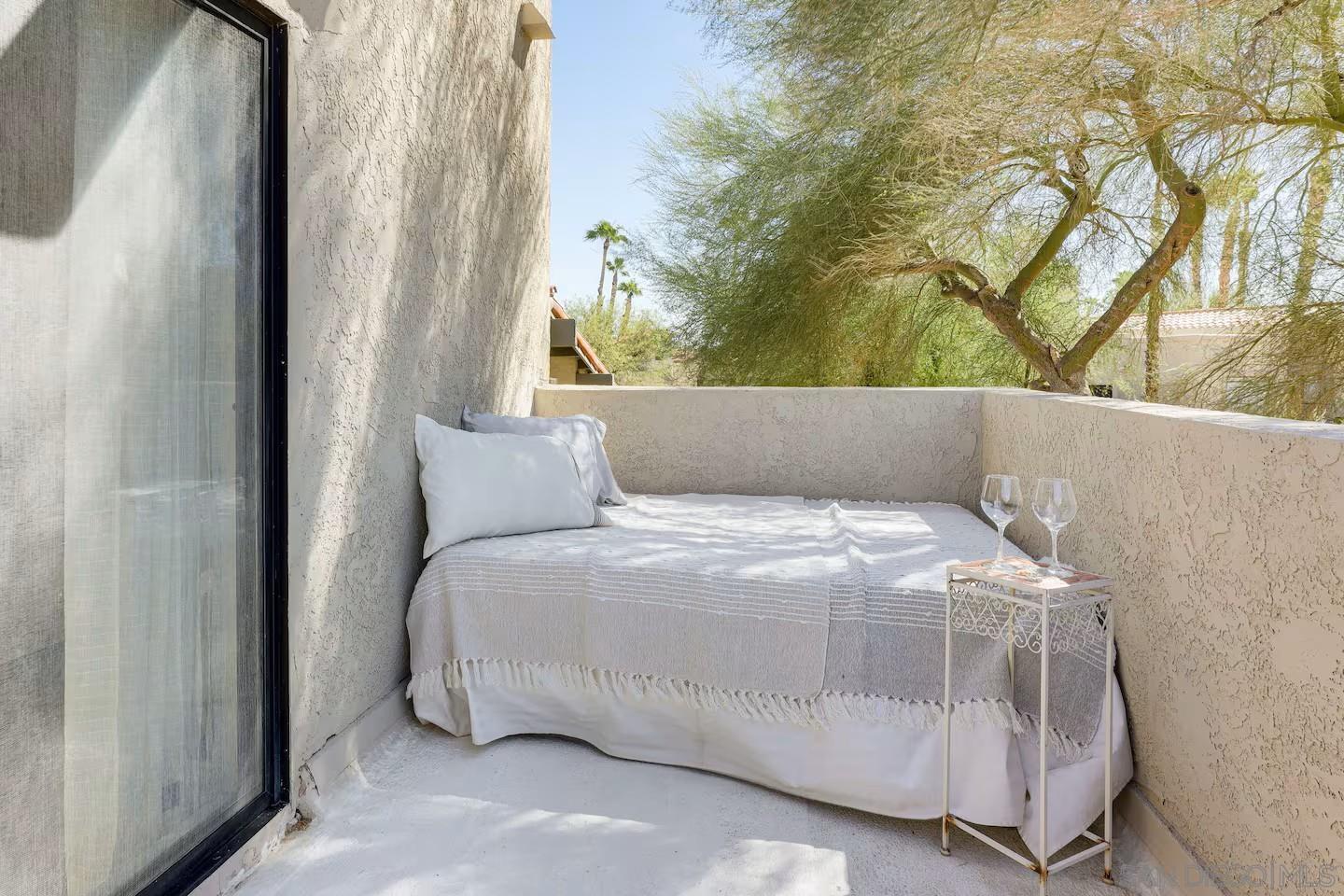 Detail Gallery Image 7 of 27 For 1618  Las Casitas Dr, Borrego Springs,  CA 92004 - 2 Beds | 1 Baths