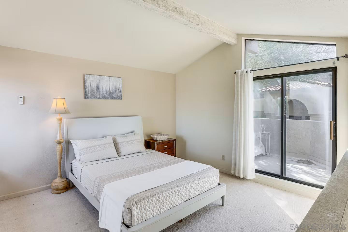 Detail Gallery Image 8 of 27 For 1618  Las Casitas Dr, Borrego Springs,  CA 92004 - 2 Beds | 1 Baths