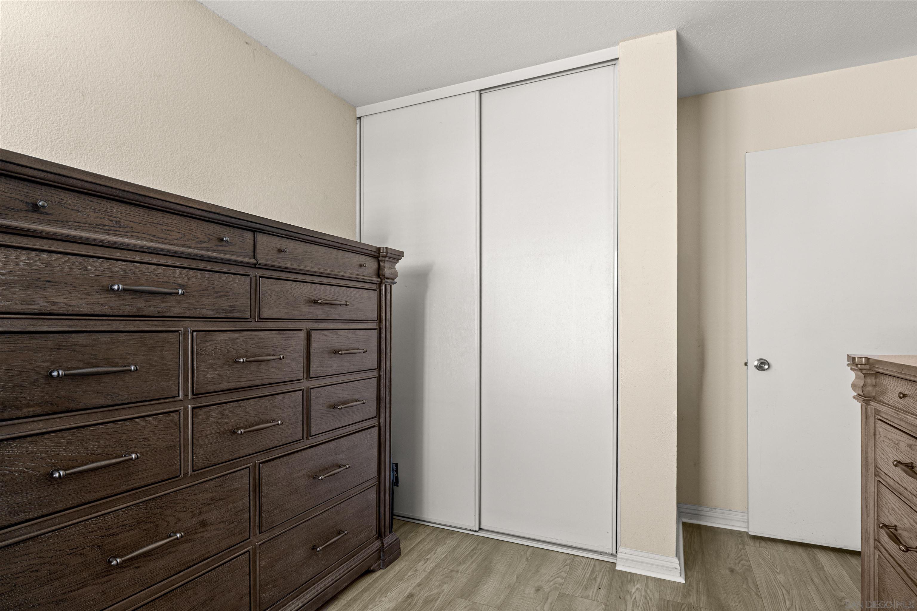 Detail Gallery Image 11 of 31 For 245  Bass Ct, Perris,  CA 92571 - 3 Beds | 2 Baths