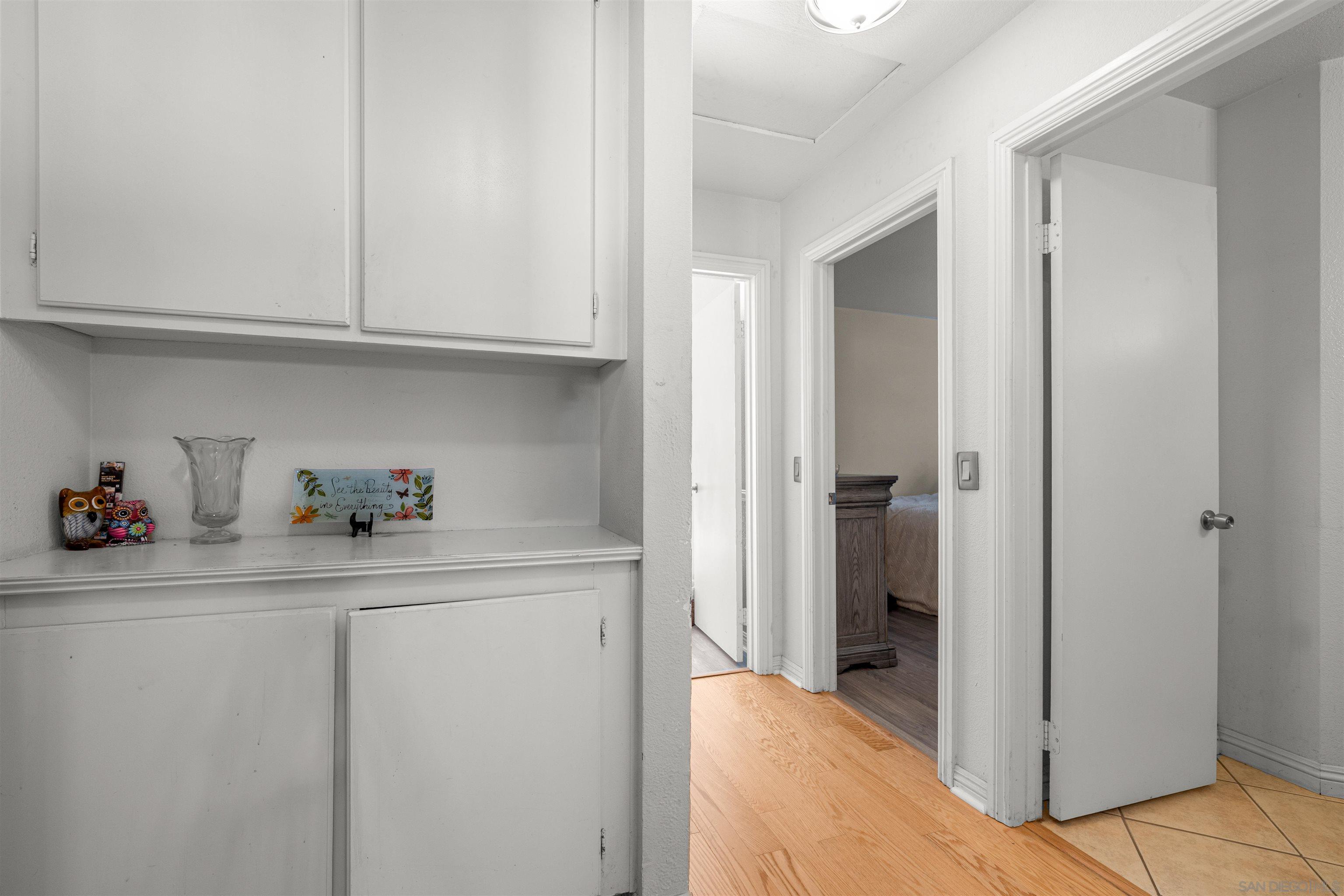 Detail Gallery Image 12 of 31 For 245  Bass Ct, Perris,  CA 92571 - 3 Beds | 2 Baths