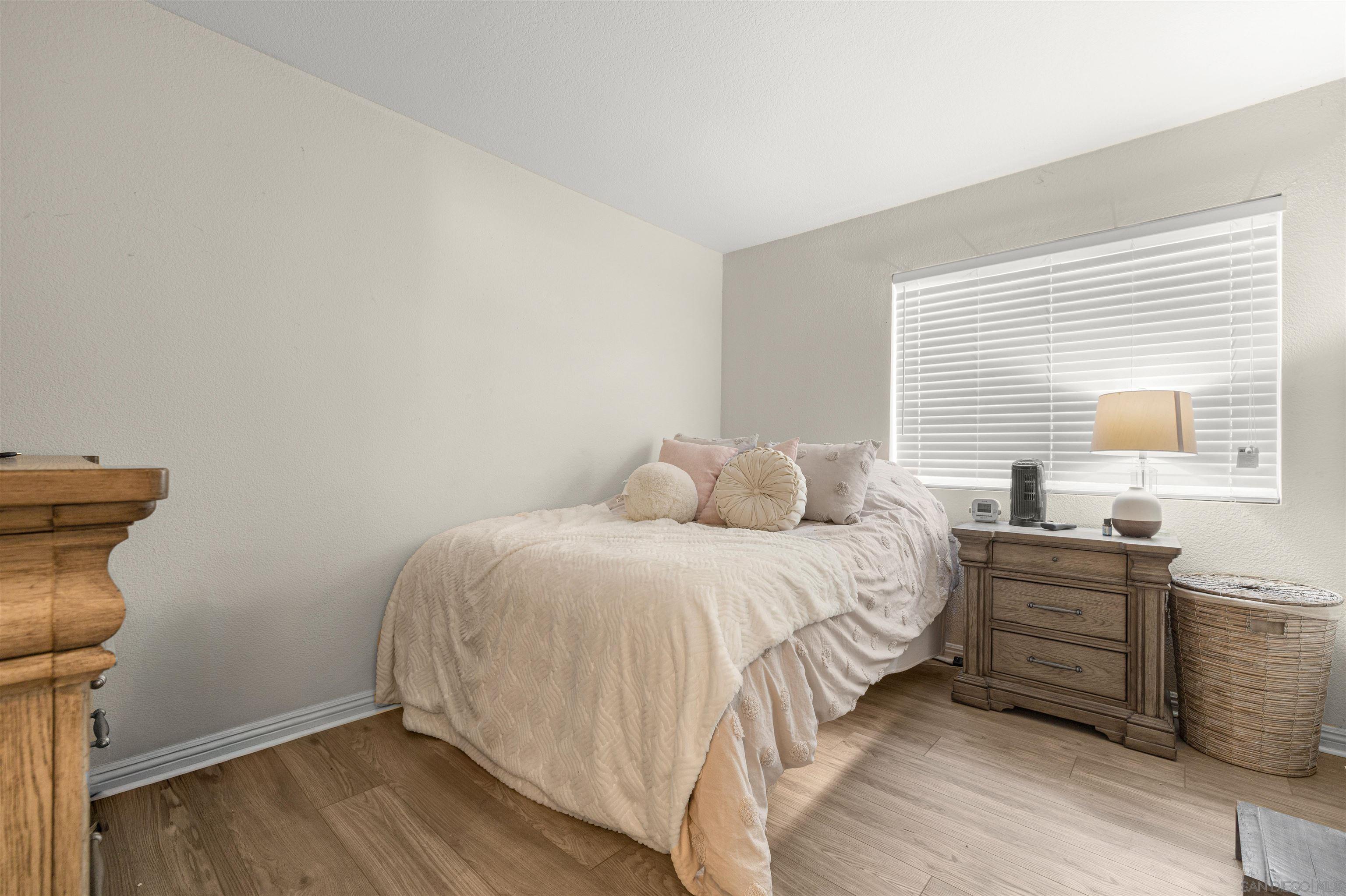 Detail Gallery Image 14 of 31 For 245  Bass Ct, Perris,  CA 92571 - 3 Beds | 2 Baths