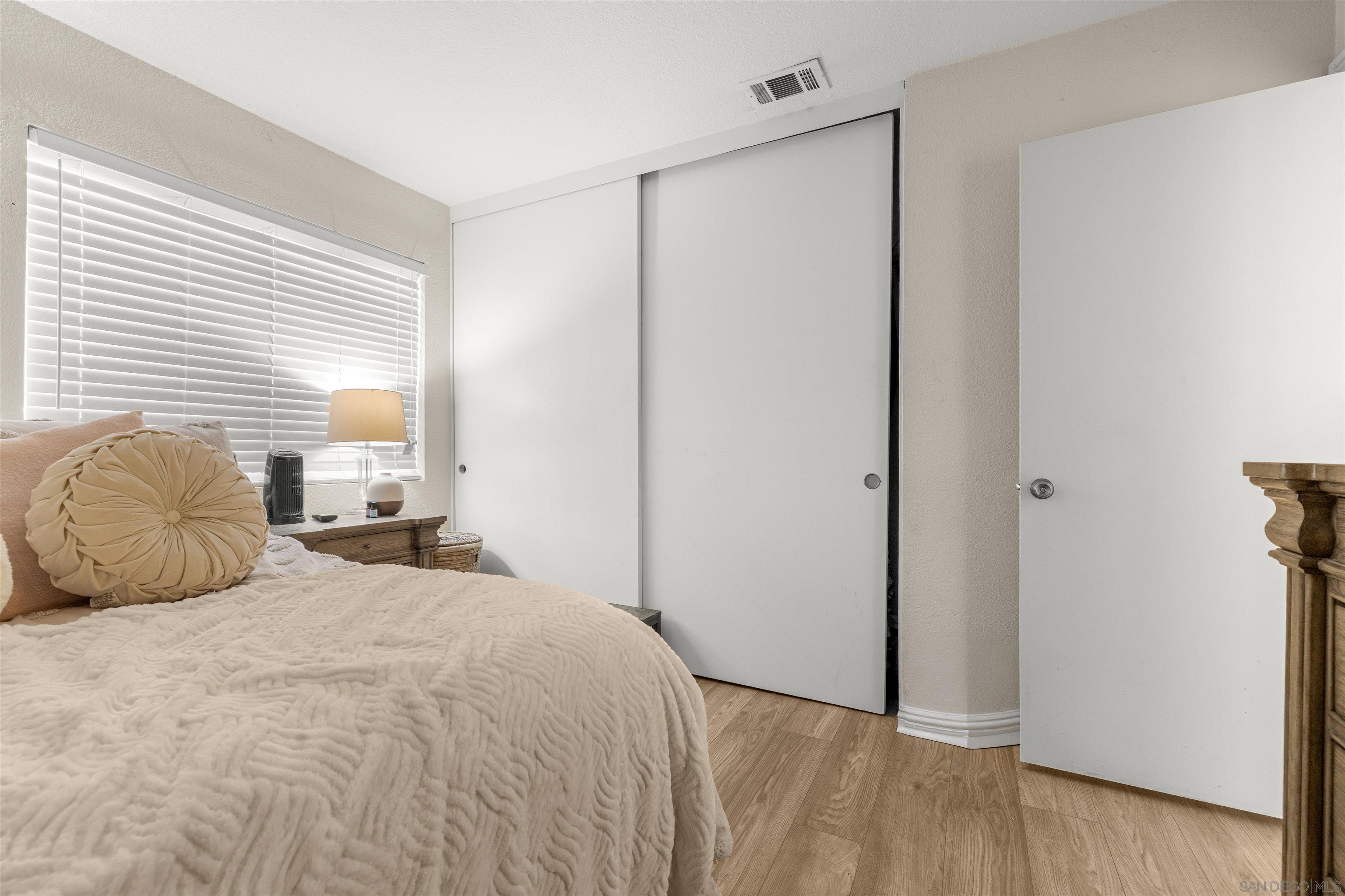 Detail Gallery Image 15 of 31 For 245  Bass Ct, Perris,  CA 92571 - 3 Beds | 2 Baths