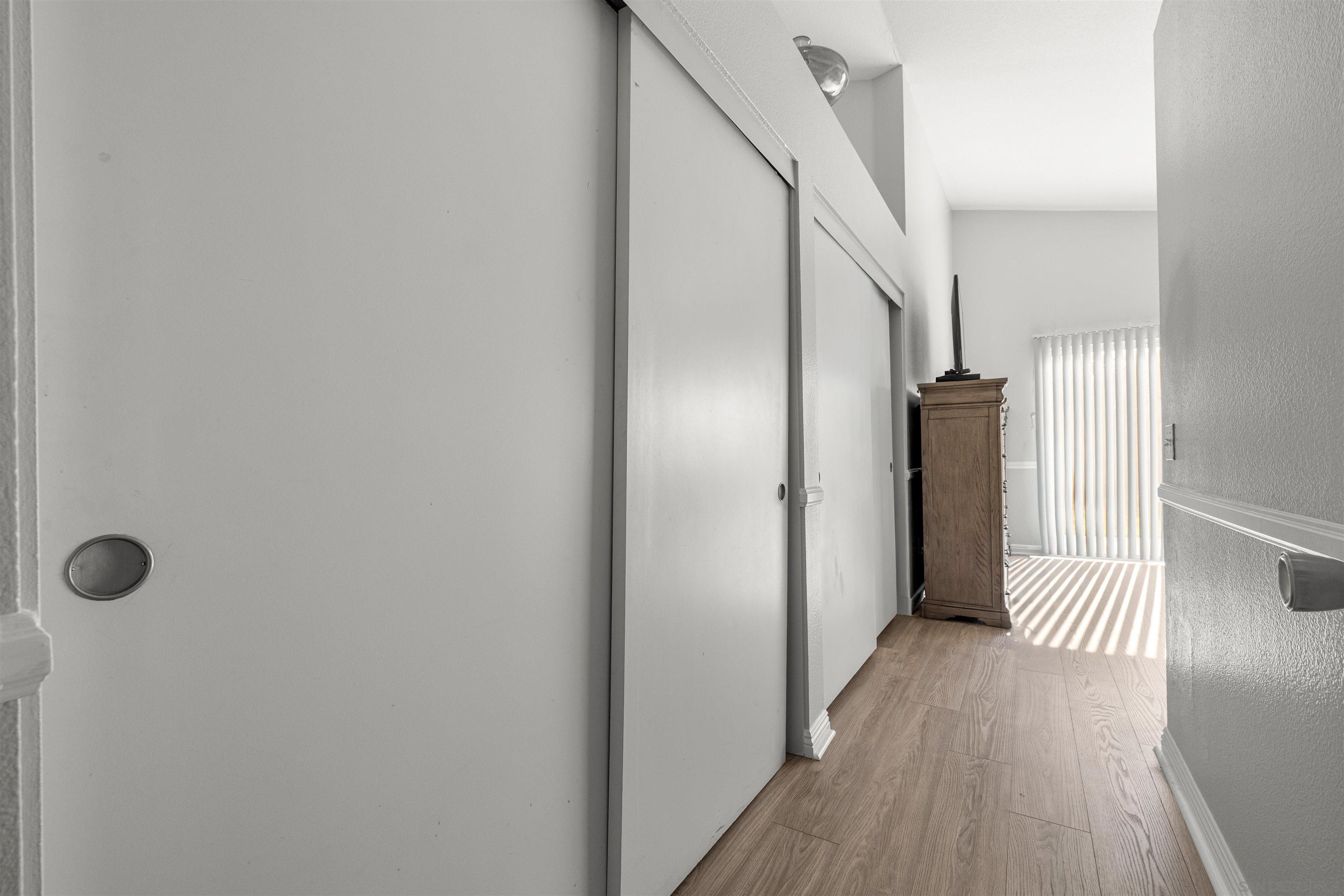 Detail Gallery Image 16 of 31 For 245  Bass Ct, Perris,  CA 92571 - 3 Beds | 2 Baths