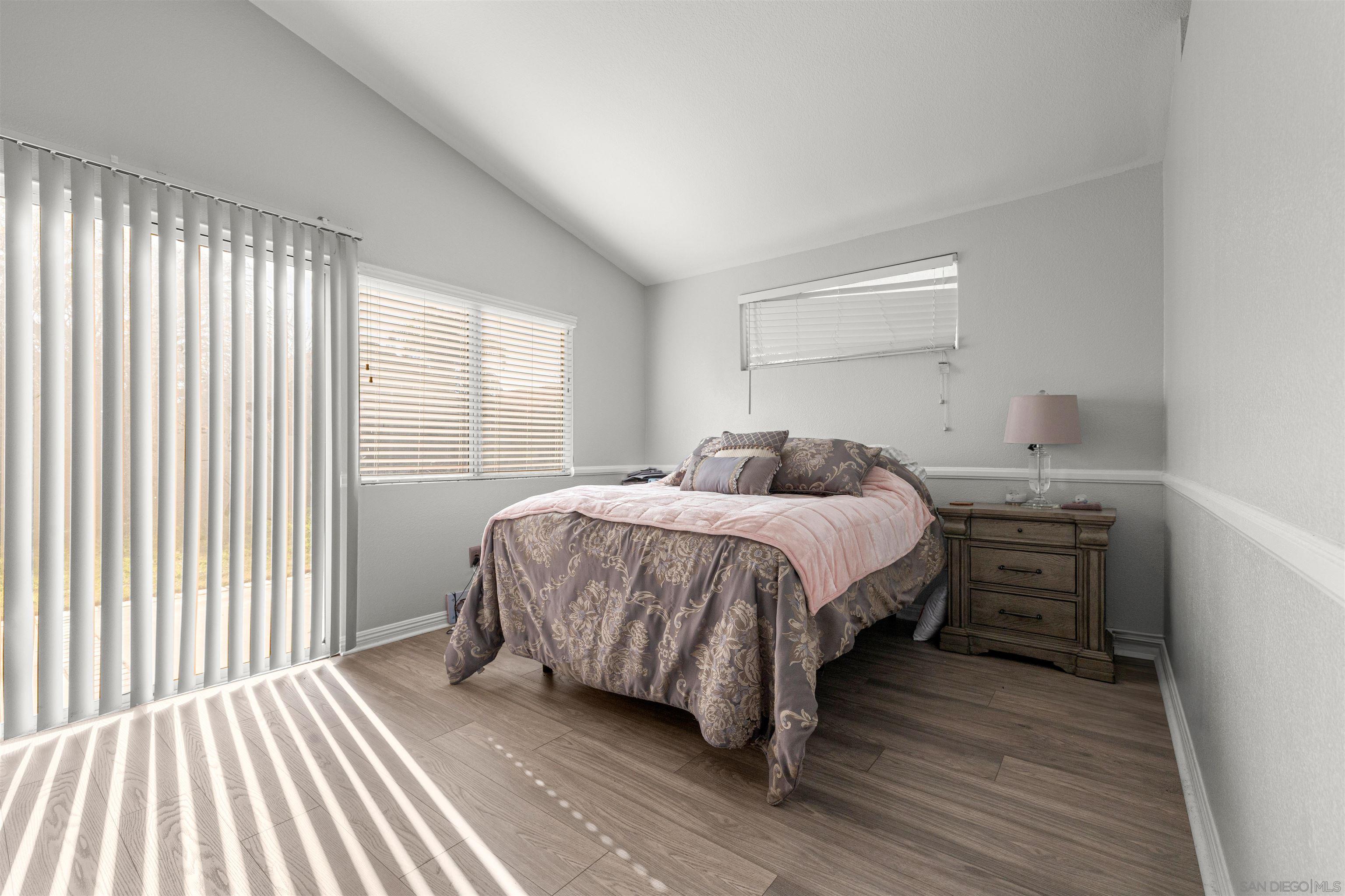 Detail Gallery Image 17 of 31 For 245  Bass Ct, Perris,  CA 92571 - 3 Beds | 2 Baths