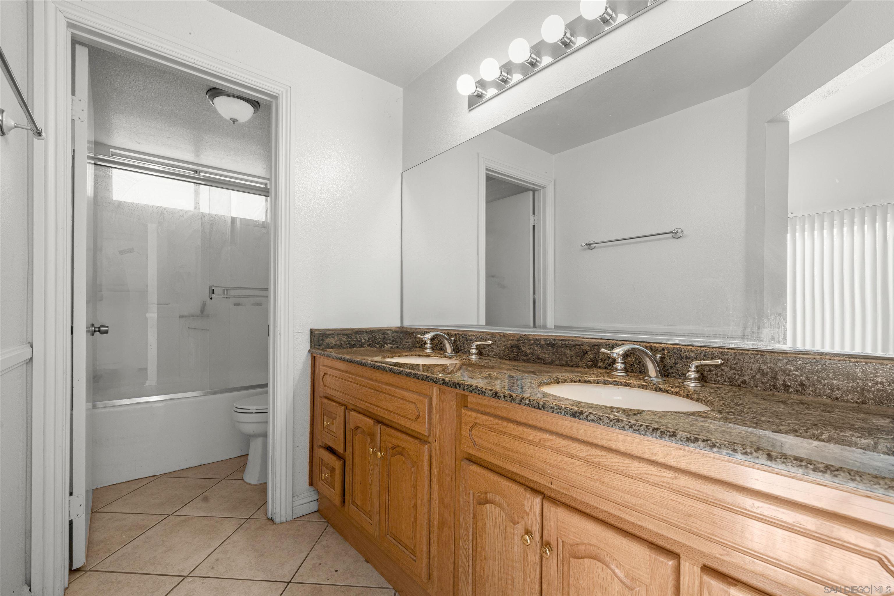 Detail Gallery Image 18 of 31 For 245  Bass Ct, Perris,  CA 92571 - 3 Beds | 2 Baths