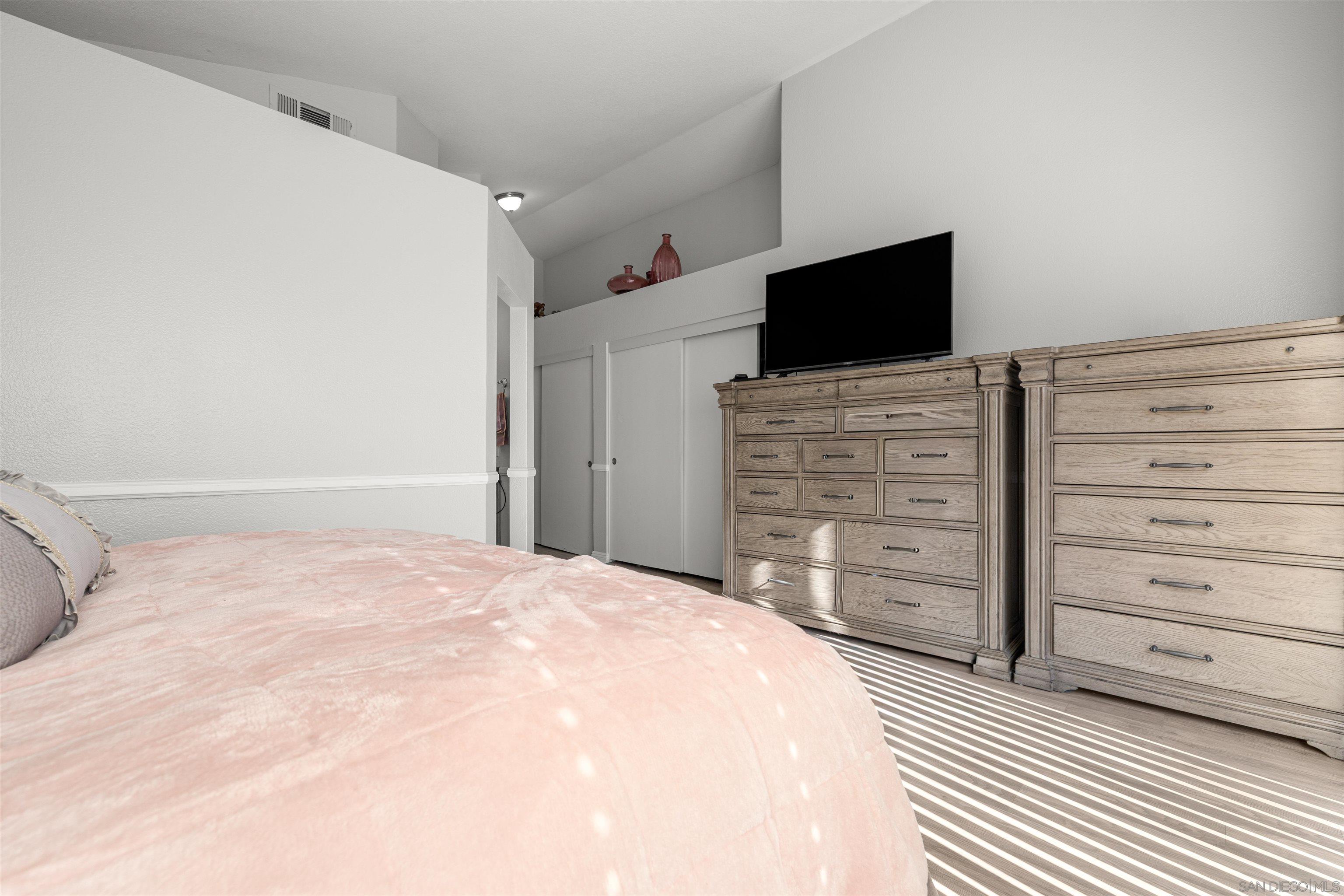 Detail Gallery Image 19 of 31 For 245  Bass Ct, Perris,  CA 92571 - 3 Beds | 2 Baths