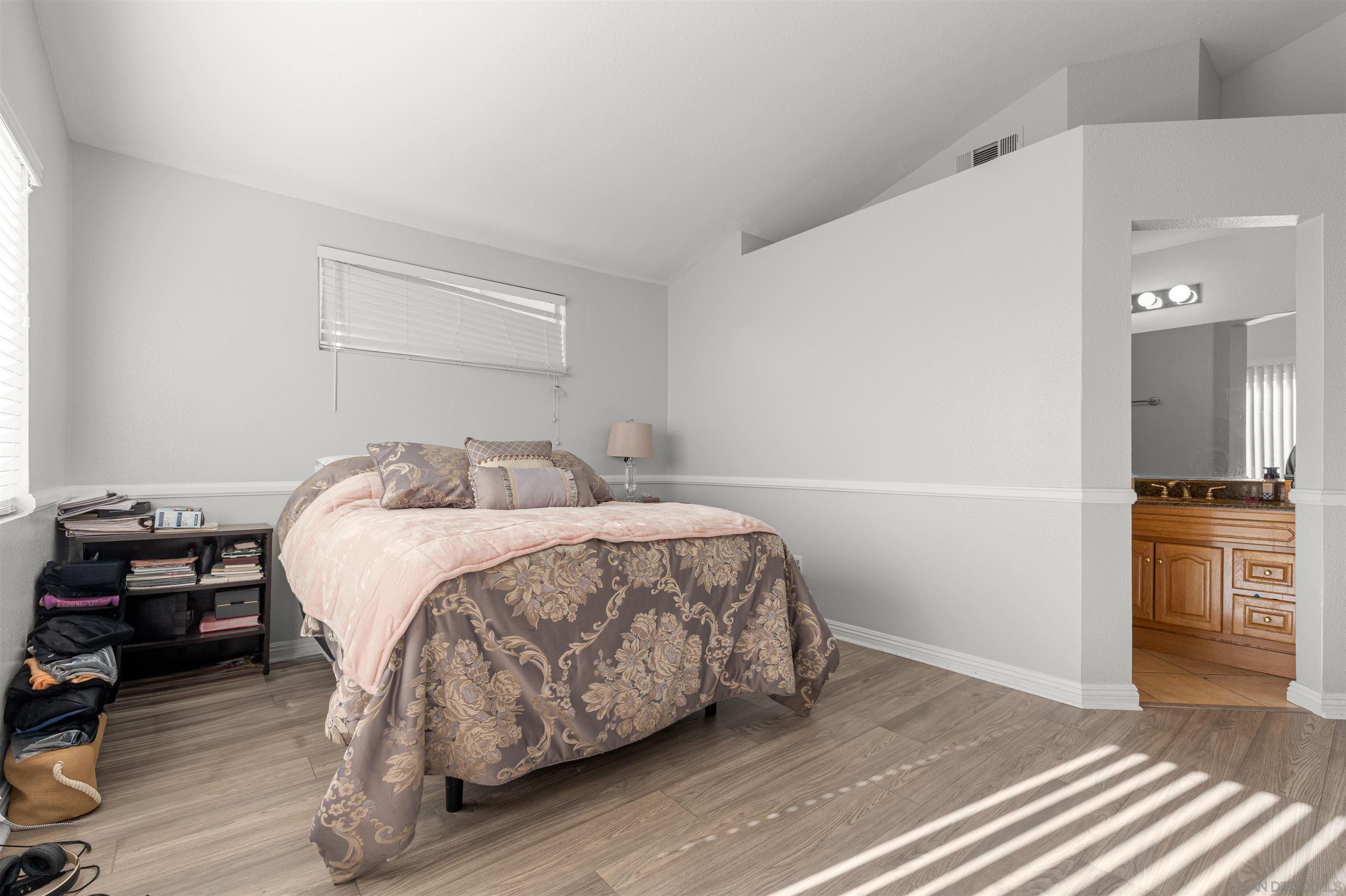 Detail Gallery Image 20 of 31 For 245  Bass Ct, Perris,  CA 92571 - 3 Beds | 2 Baths