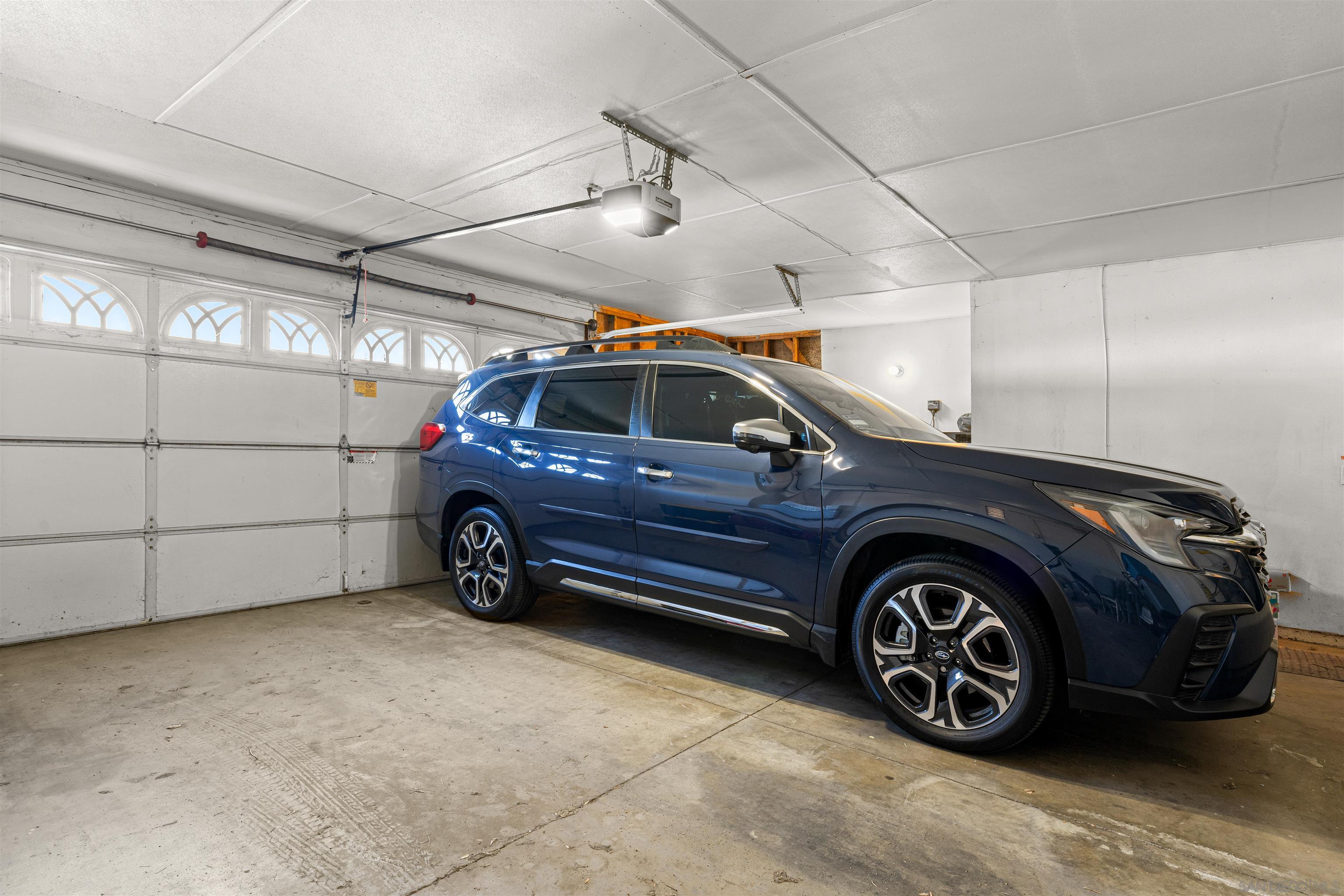 Detail Gallery Image 21 of 31 For 245  Bass Ct, Perris,  CA 92571 - 3 Beds | 2 Baths