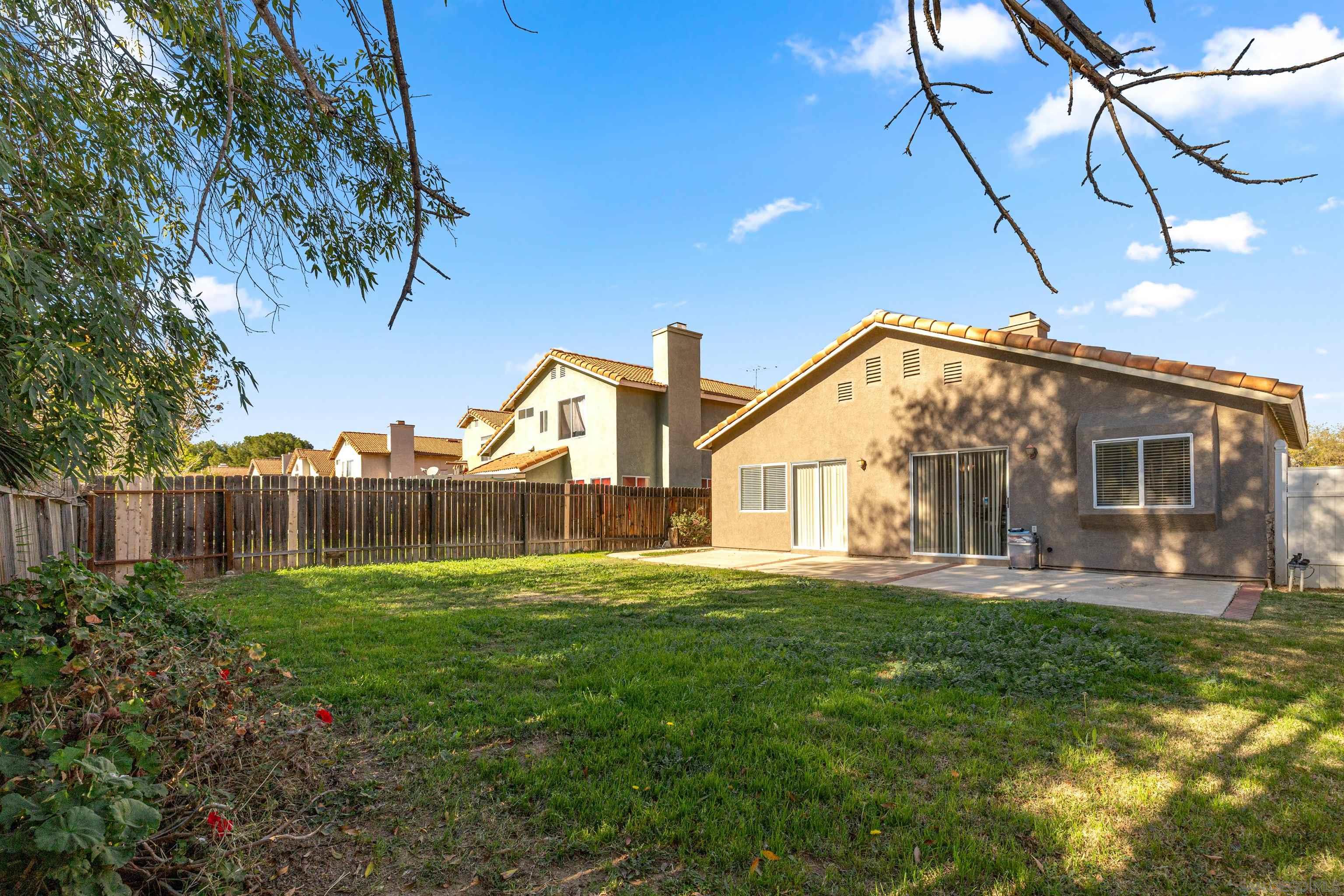 Detail Gallery Image 23 of 31 For 245  Bass Ct, Perris,  CA 92571 - 3 Beds | 2 Baths