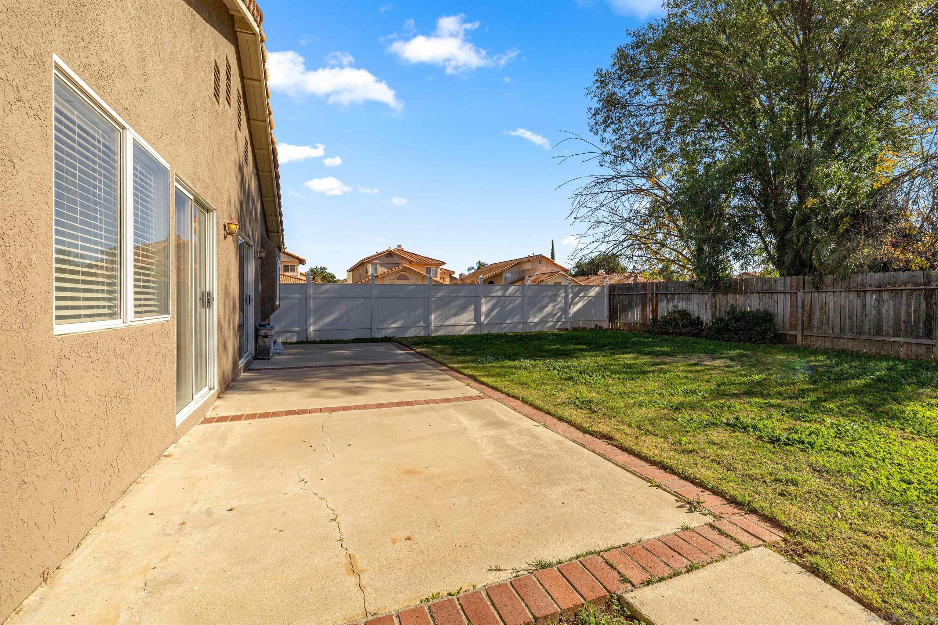 Detail Gallery Image 25 of 31 For 245  Bass Ct, Perris,  CA 92571 - 3 Beds | 2 Baths