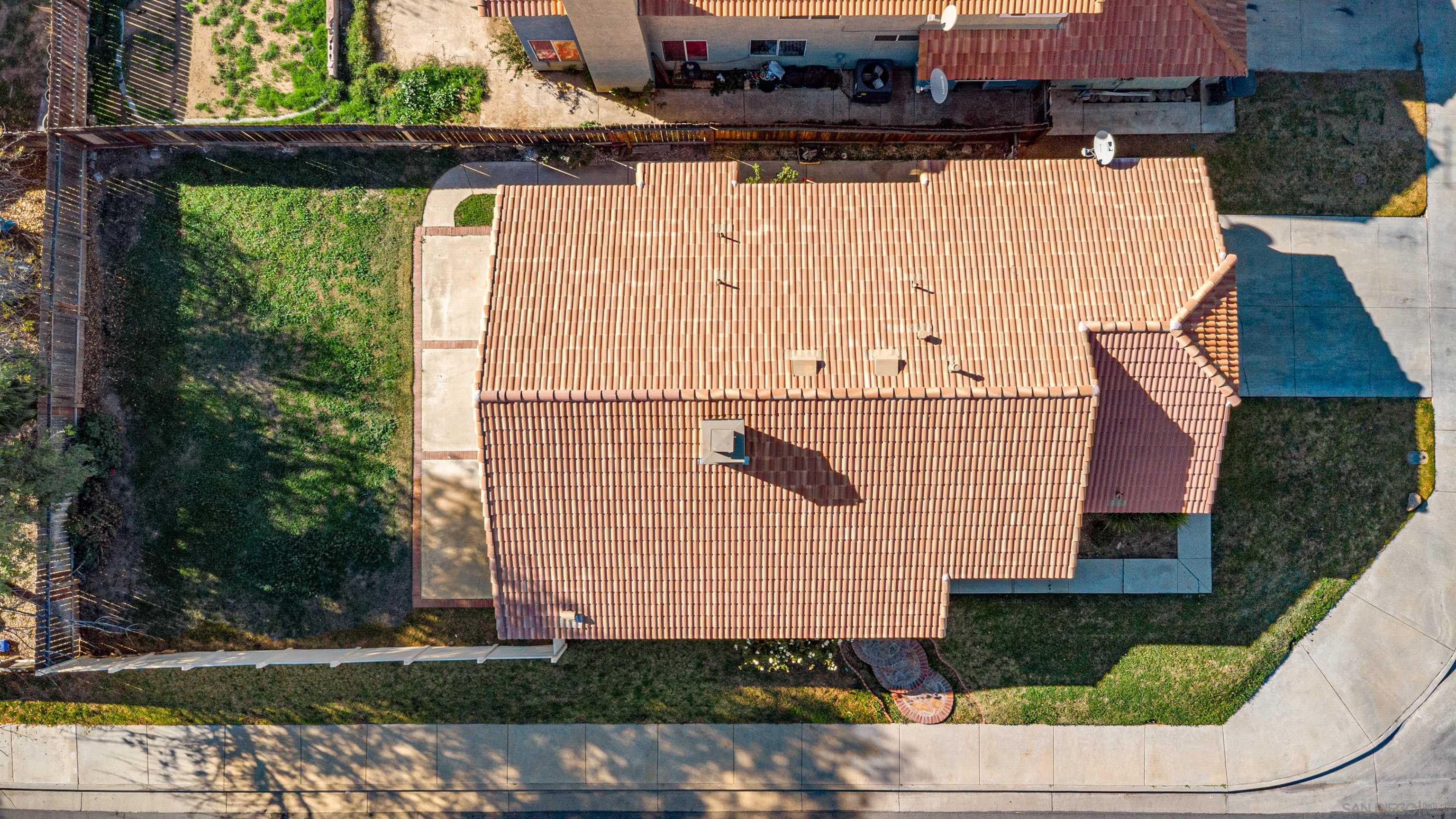 Detail Gallery Image 30 of 31 For 245  Bass Ct, Perris,  CA 92571 - 3 Beds | 2 Baths