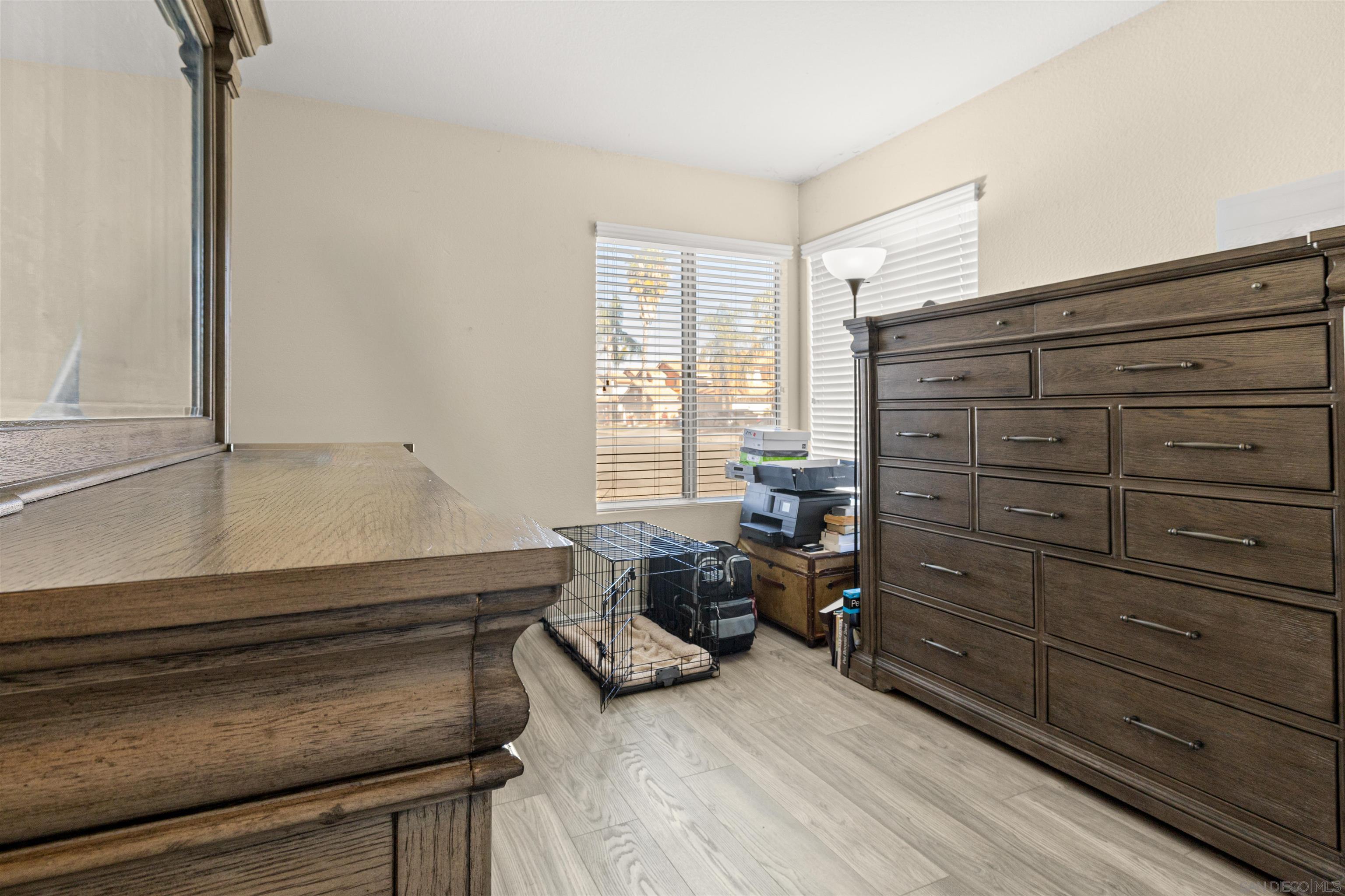 Detail Gallery Image 10 of 31 For 245  Bass Ct, Perris,  CA 92571 - 3 Beds | 2 Baths