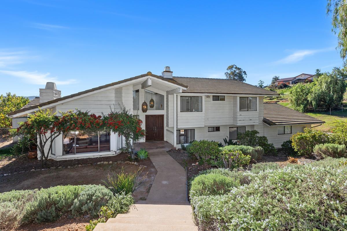 Front Image Thumbnail for SD250046006