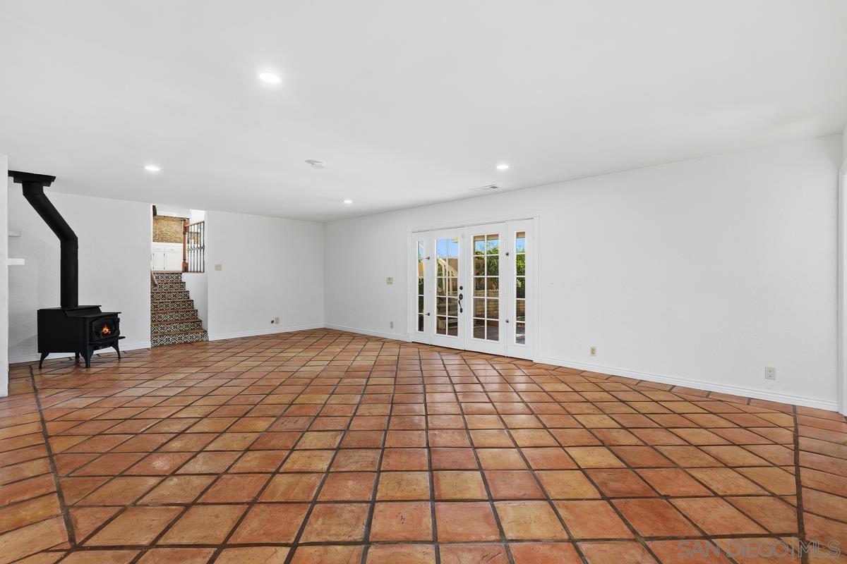 Detail Gallery Image 16 of 39 For 13747-49  Little Pond Rd, Valley Center,  CA 92082 - 5 Beds | 3 Baths