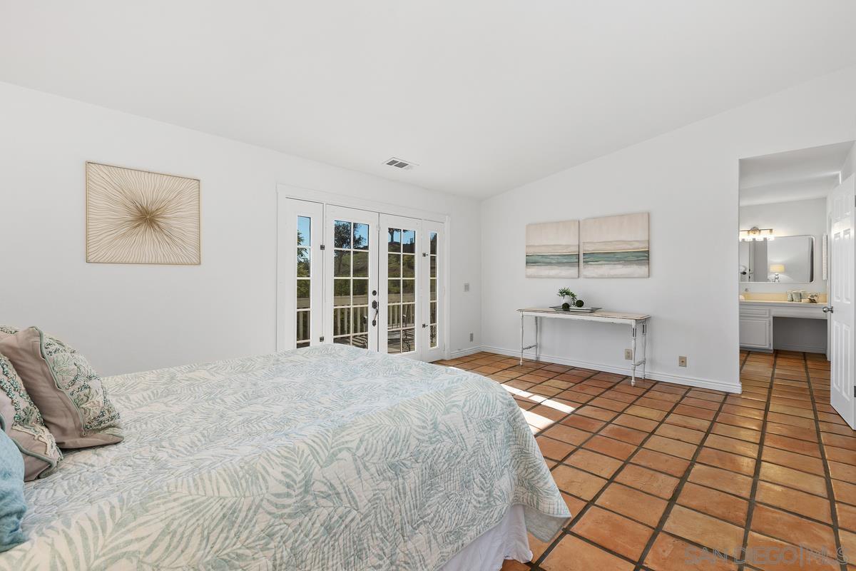 Detail Gallery Image 22 of 39 For 13747-49  Little Pond Rd, Valley Center,  CA 92082 - 5 Beds | 3 Baths