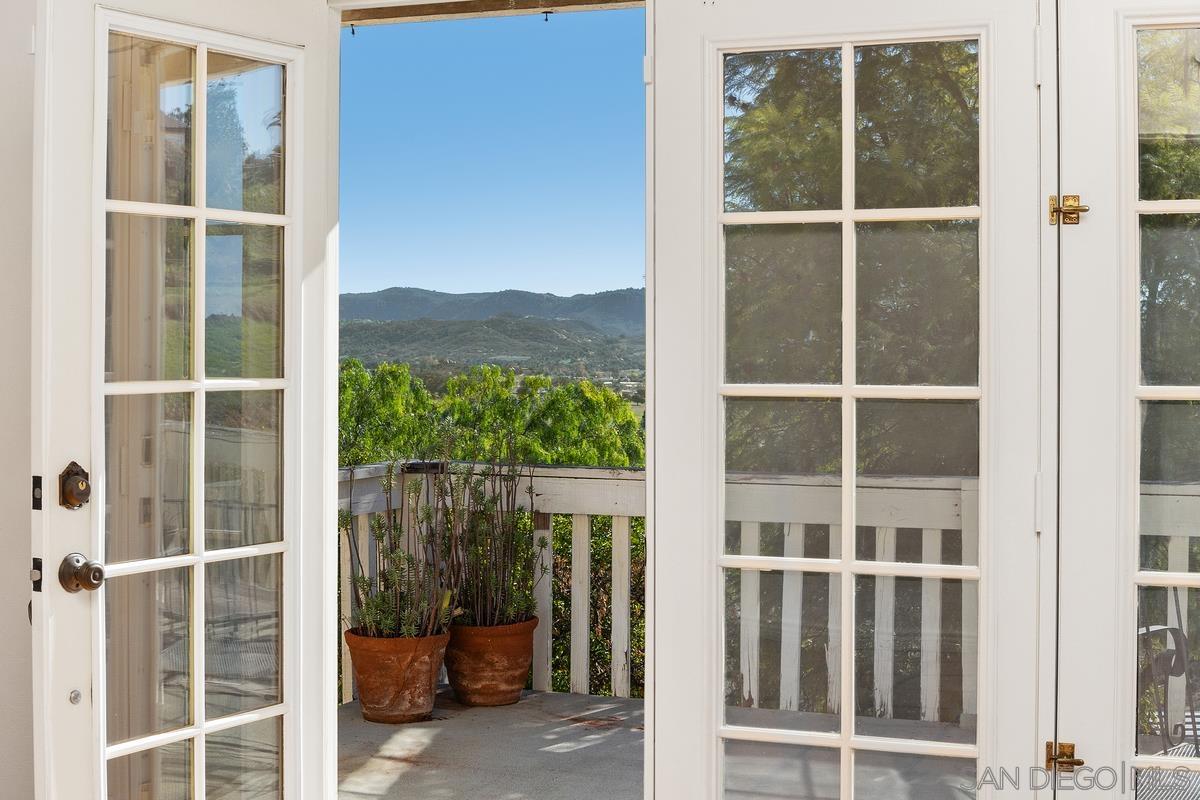 Detail Gallery Image 24 of 39 For 13747-49  Little Pond Rd, Valley Center,  CA 92082 - 5 Beds | 3 Baths