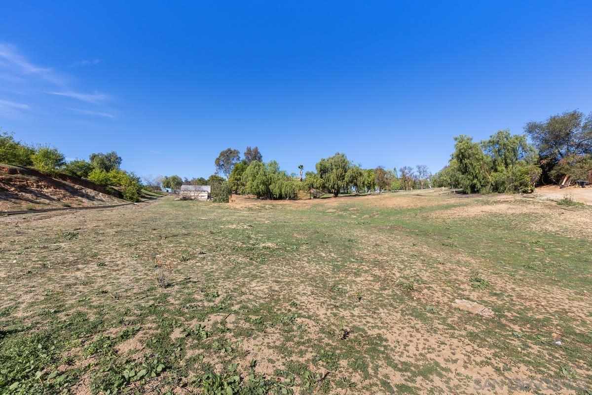 Detail Gallery Image 31 of 39 For 13747-49  Little Pond Rd, Valley Center,  CA 92082 - 5 Beds | 3 Baths