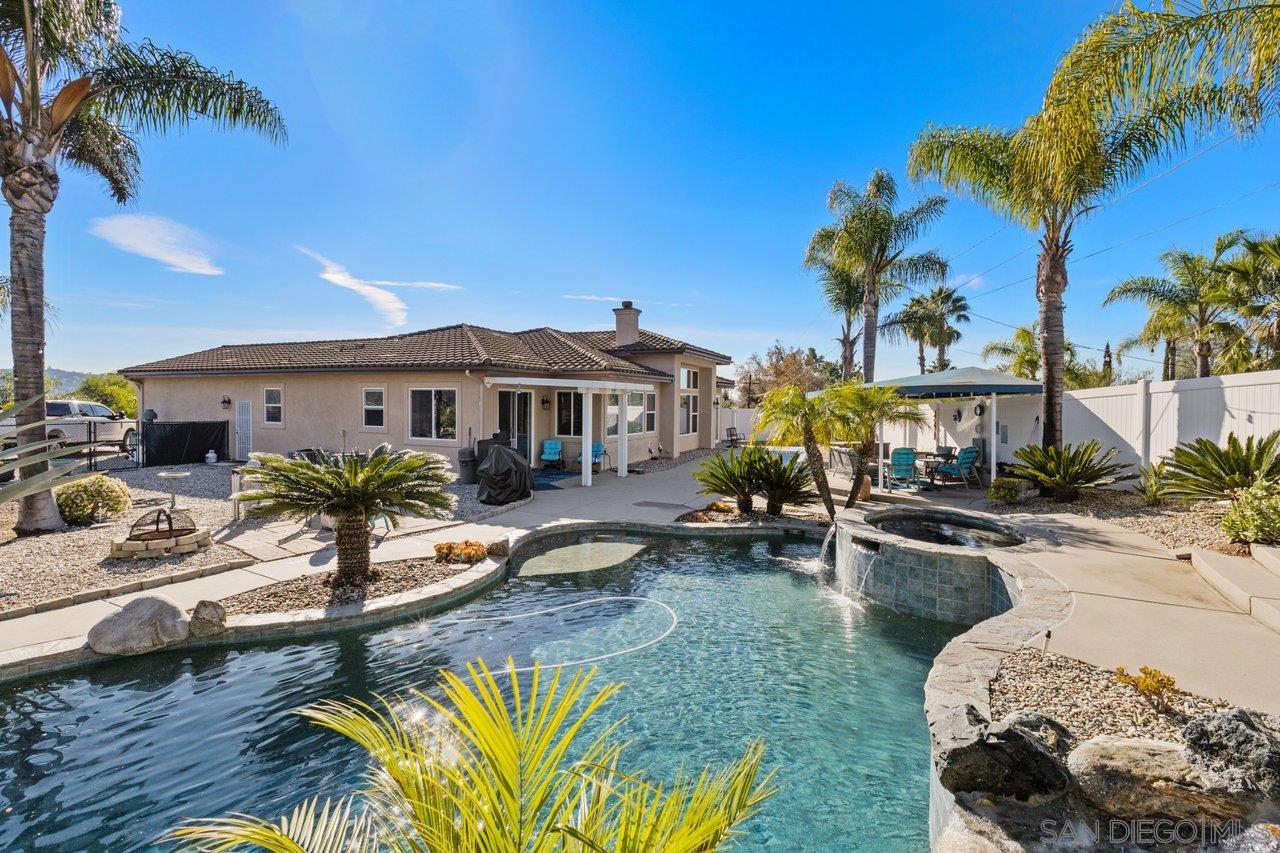 Front Image Thumbnail for SD250046007