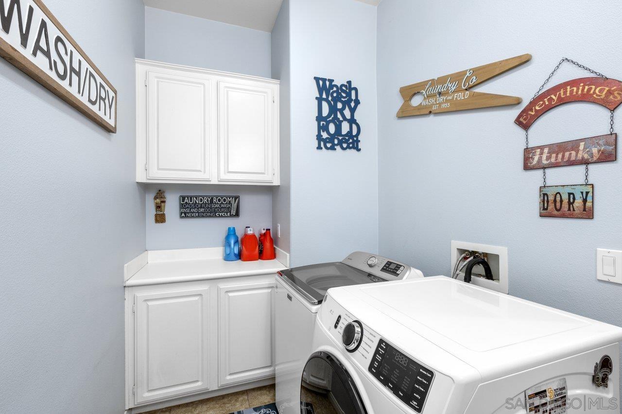 Detail Gallery Image 16 of 22 For 26025  Jack Rabbit Acres, Escondido,  CA 92026 - 3 Beds | 3 Baths