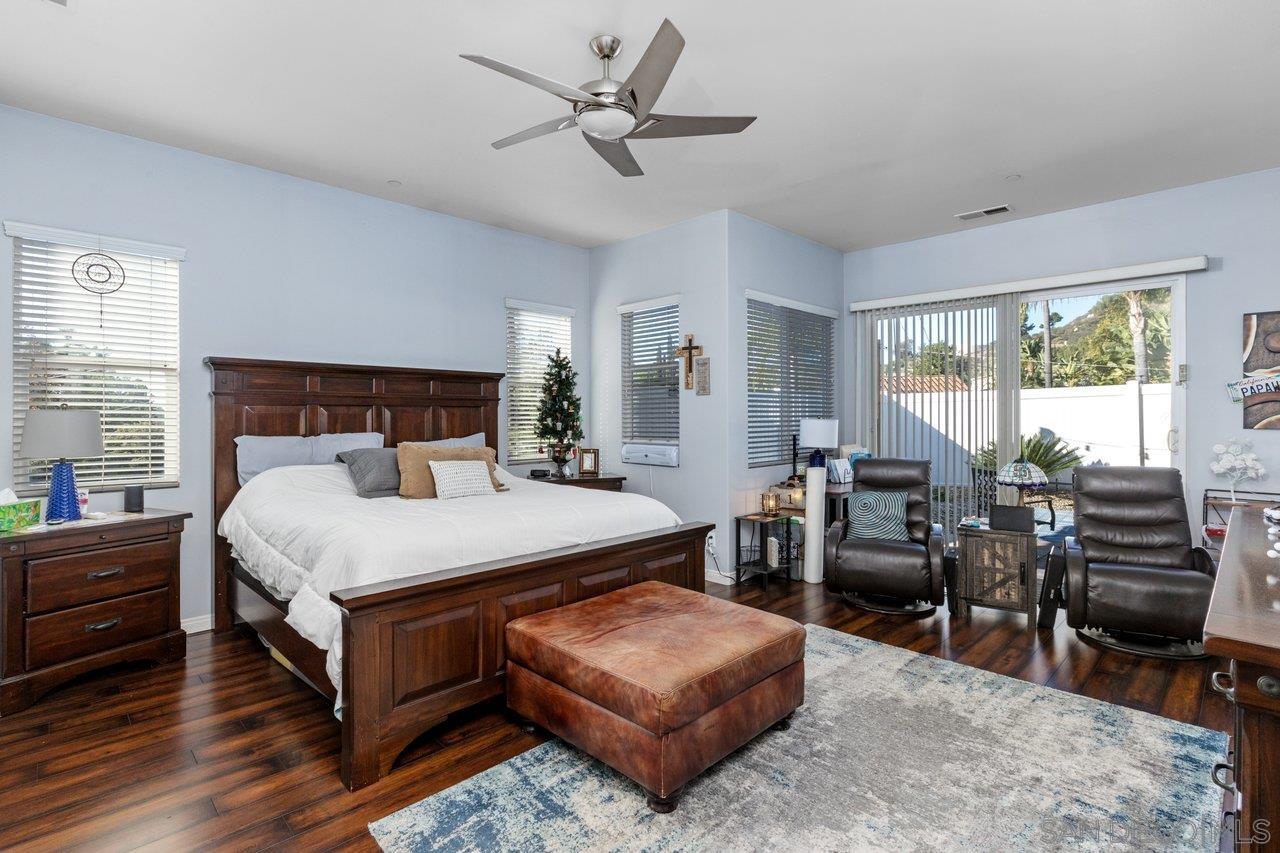 Detail Gallery Image 19 of 22 For 26025  Jack Rabbit Acres, Escondido,  CA 92026 - 3 Beds | 3 Baths