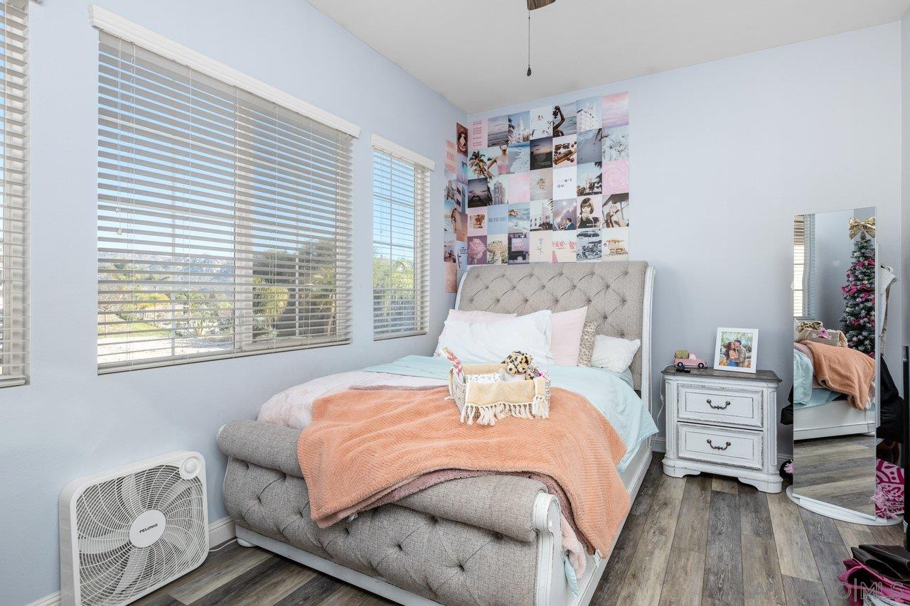 Detail Gallery Image 20 of 22 For 26025  Jack Rabbit Acres, Escondido,  CA 92026 - 3 Beds | 3 Baths