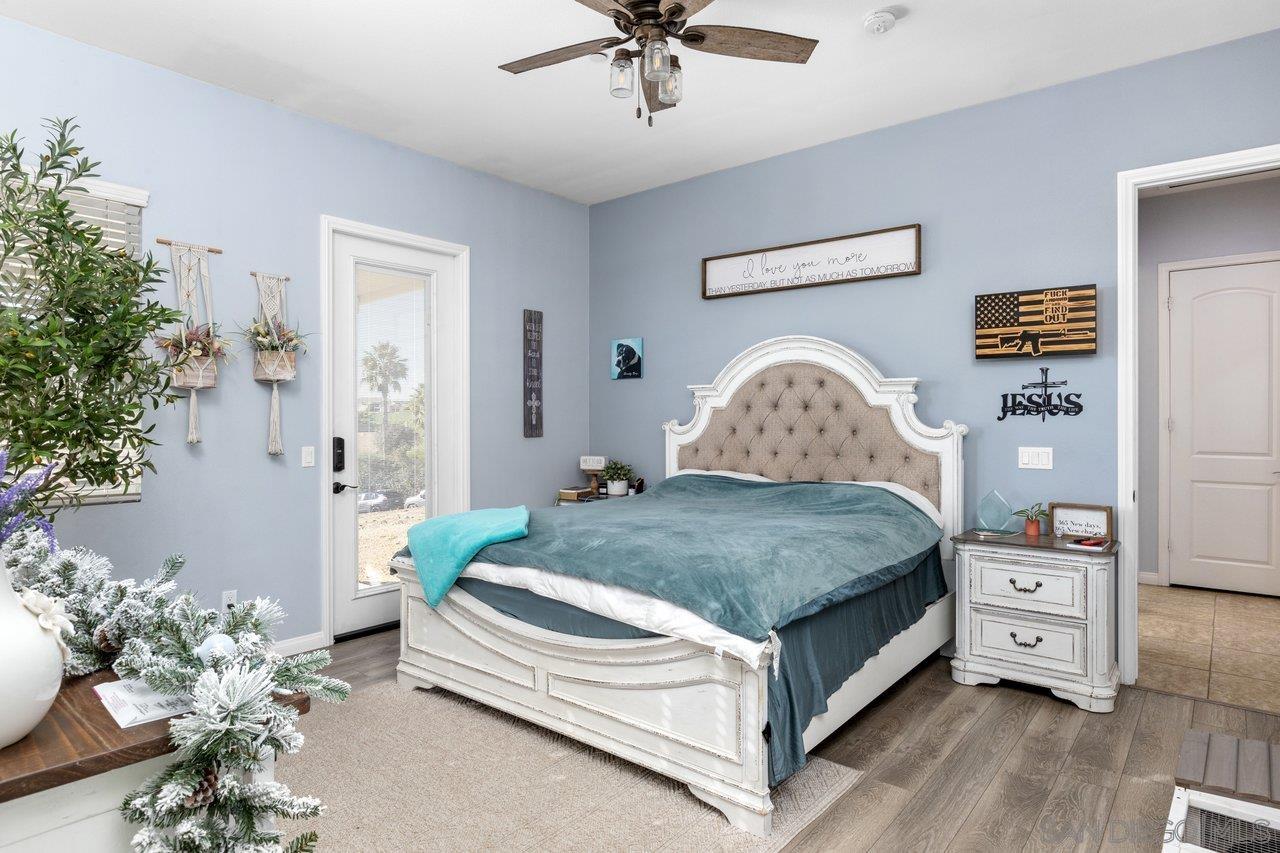 Detail Gallery Image 21 of 22 For 26025  Jack Rabbit Acres, Escondido,  CA 92026 - 3 Beds | 3 Baths