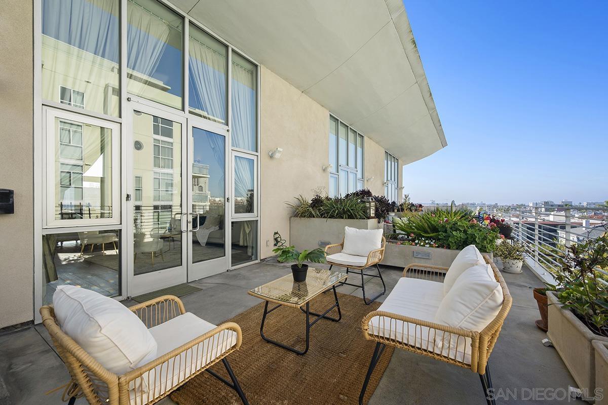 Front Image Thumbnail for SD250046009