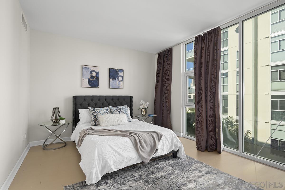 Detail Gallery Image 22 of 39 For 3788  Park Blvd  #12,  San Diego,  CA 92103 - 2 Beds | 2 Baths