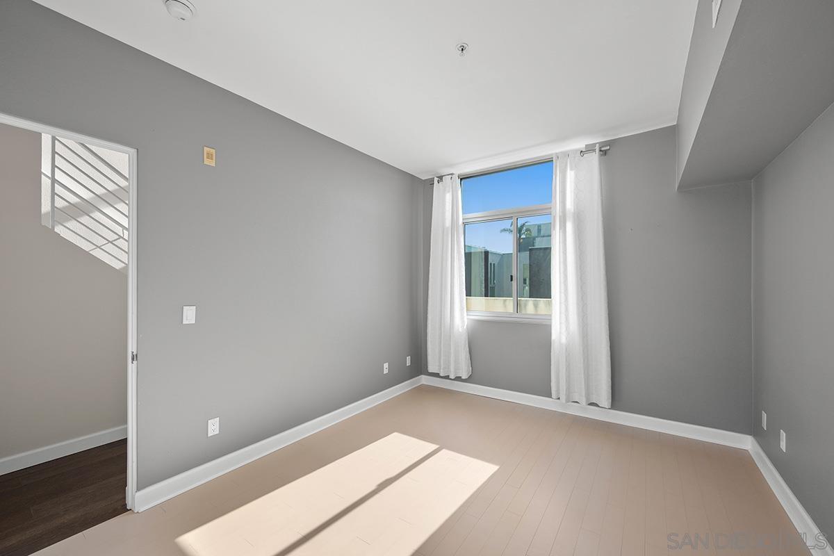 Detail Gallery Image 26 of 39 For 3788  Park Blvd  #12,  San Diego,  CA 92103 - 2 Beds | 2 Baths