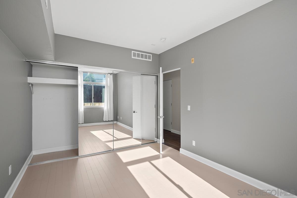 Detail Gallery Image 27 of 39 For 3788  Park Blvd  #12,  San Diego,  CA 92103 - 2 Beds | 2 Baths