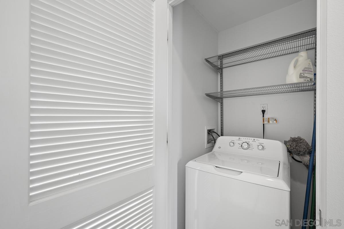 Detail Gallery Image 30 of 39 For 3788  Park Blvd  #12,  San Diego,  CA 92103 - 2 Beds | 2 Baths