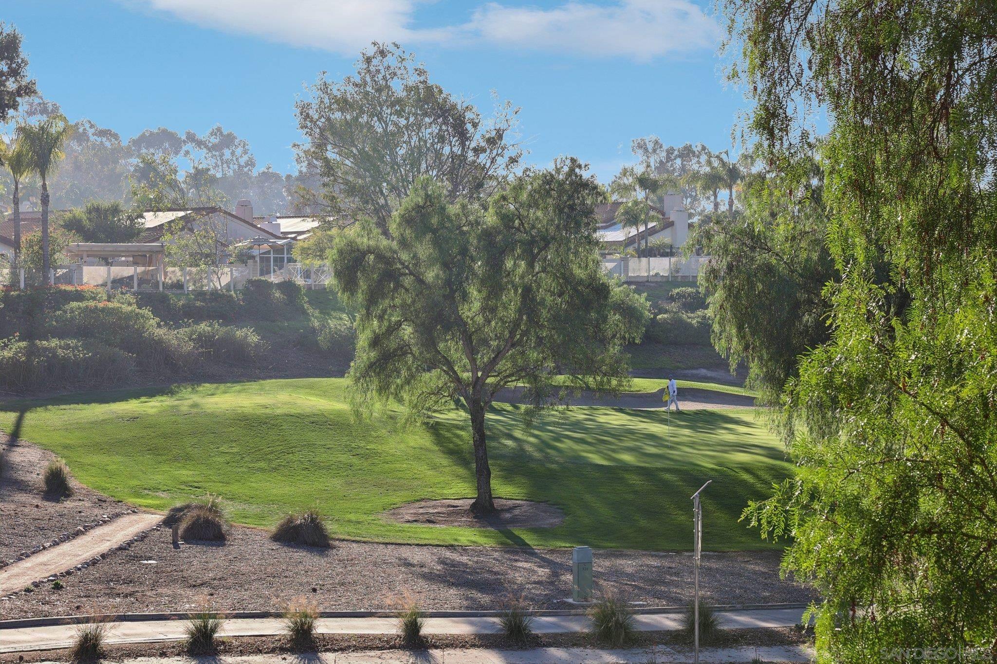 Detail Gallery Image 2 of 60 For 11335  Caminito Corriente, San Diego,  CA 92128 - 4 Beds | 3 Baths