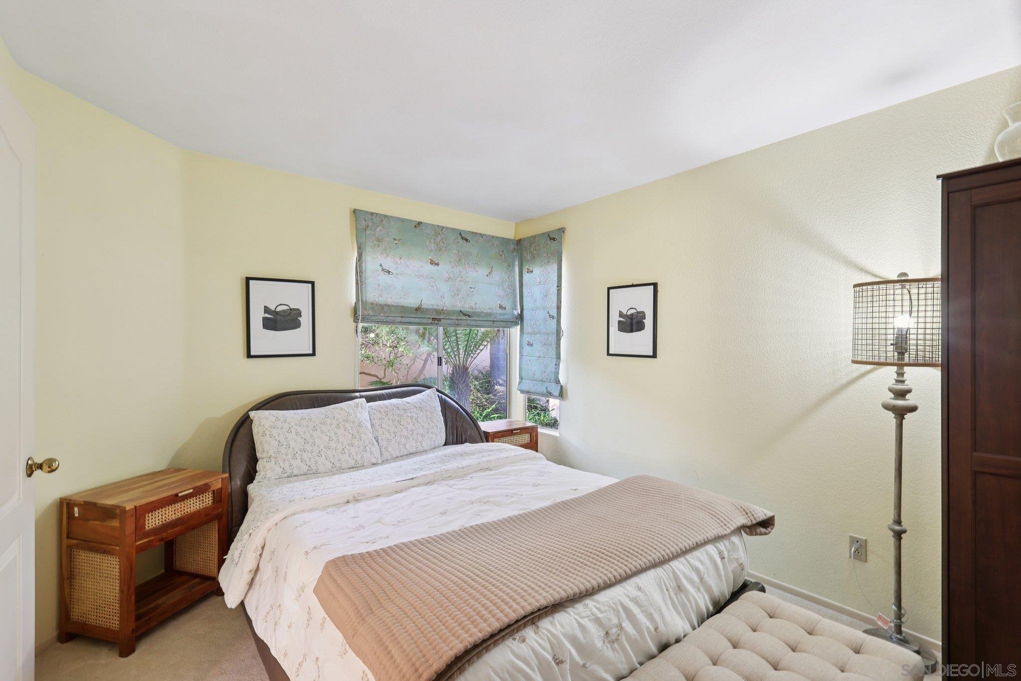 Detail Gallery Image 19 of 60 For 11335  Caminito Corriente, San Diego,  CA 92128 - 4 Beds | 3 Baths