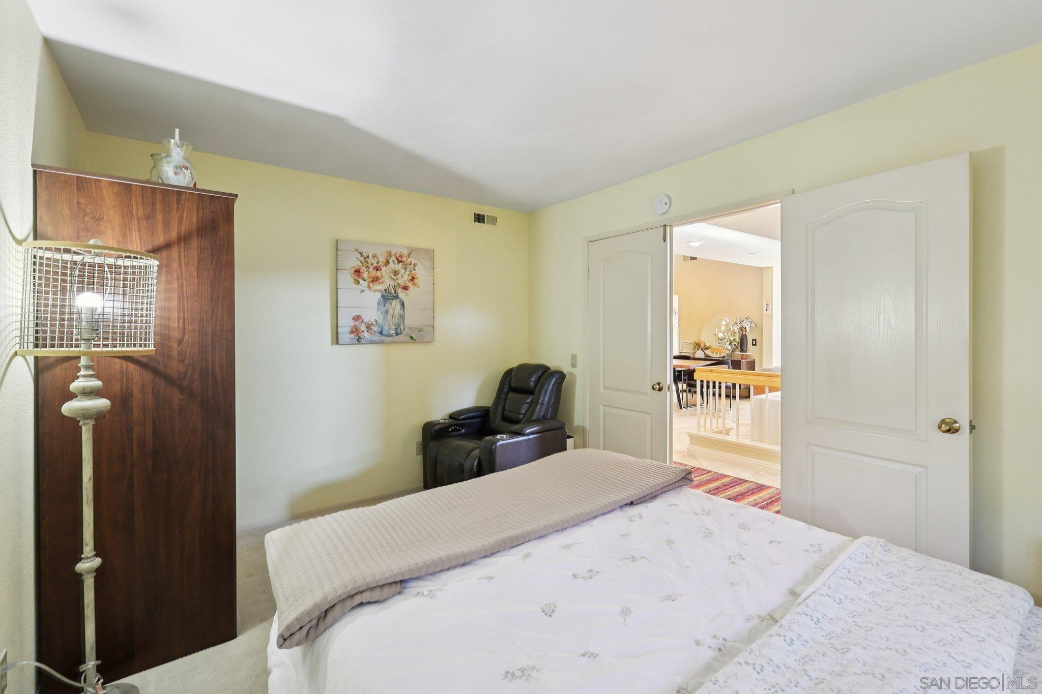 Detail Gallery Image 20 of 60 For 11335  Caminito Corriente, San Diego,  CA 92128 - 4 Beds | 3 Baths