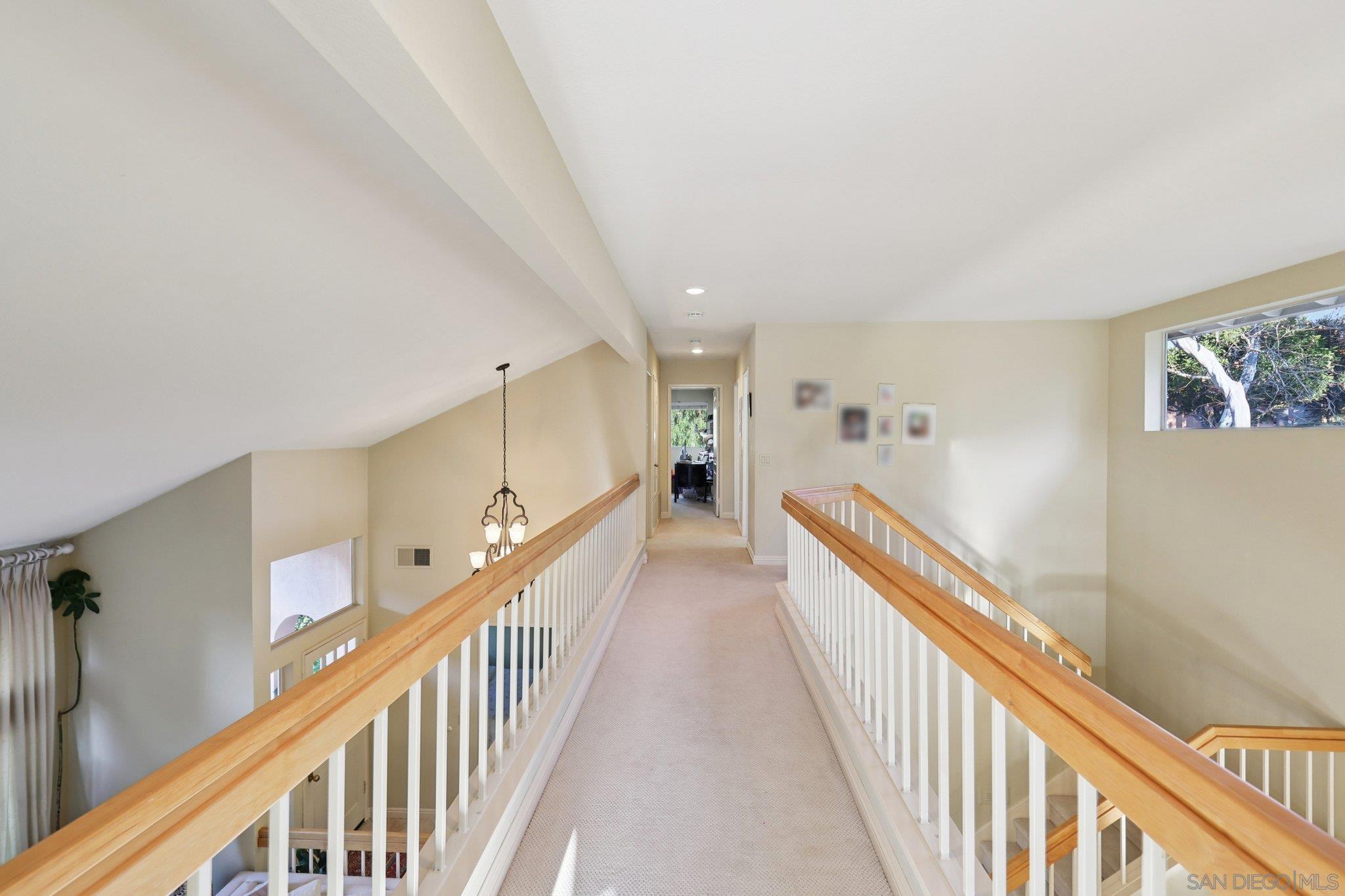 Detail Gallery Image 23 of 60 For 11335  Caminito Corriente, San Diego,  CA 92128 - 4 Beds | 3 Baths