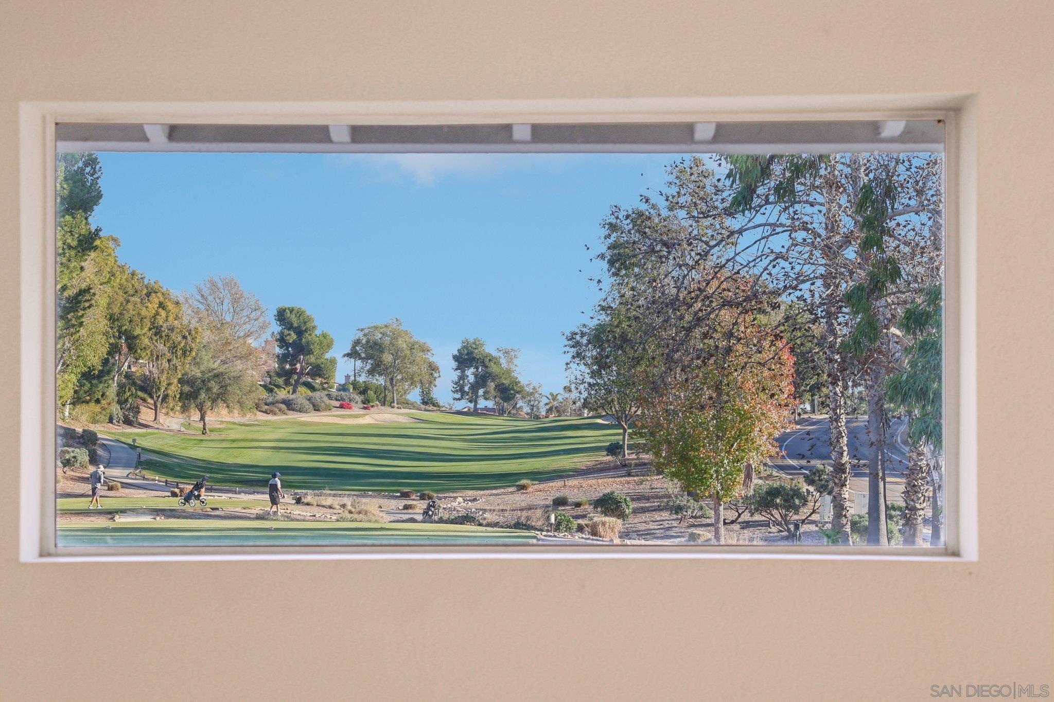 Detail Gallery Image 24 of 60 For 11335  Caminito Corriente, San Diego,  CA 92128 - 4 Beds | 3 Baths