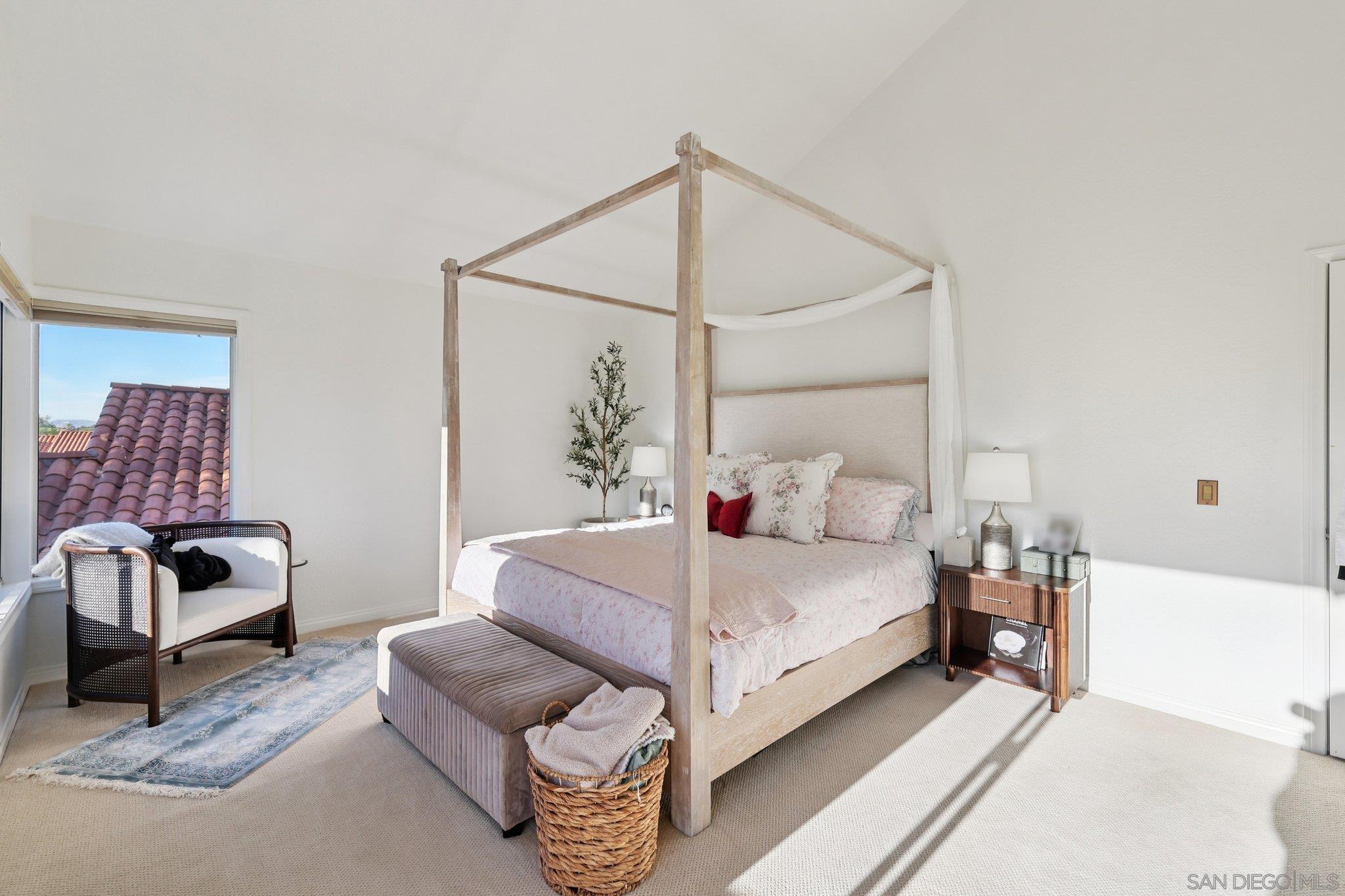 Detail Gallery Image 26 of 60 For 11335  Caminito Corriente, San Diego,  CA 92128 - 4 Beds | 3 Baths