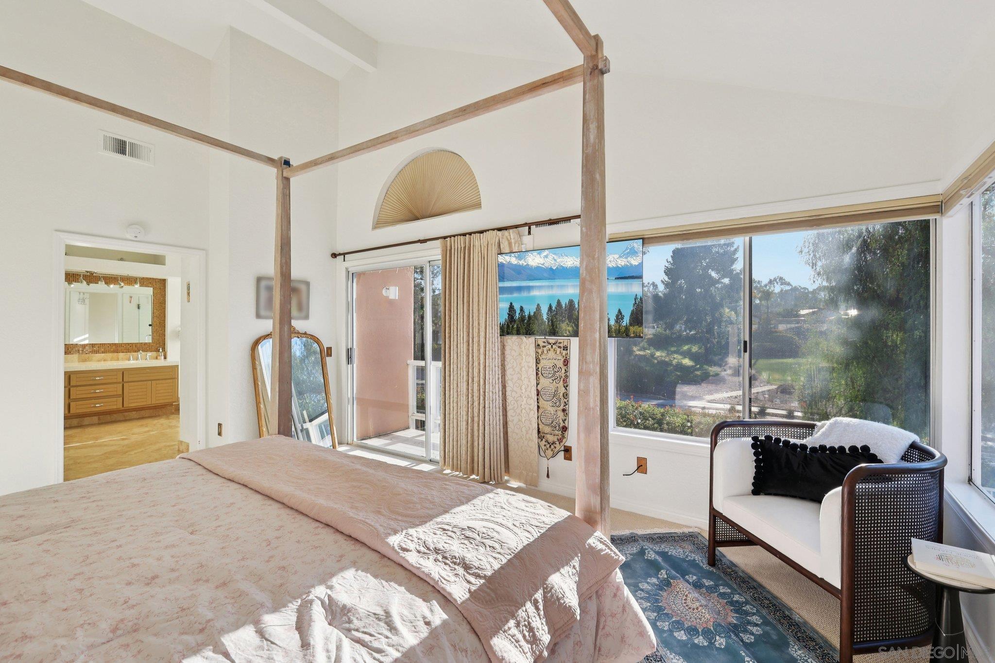 Detail Gallery Image 27 of 60 For 11335  Caminito Corriente, San Diego,  CA 92128 - 4 Beds | 3 Baths